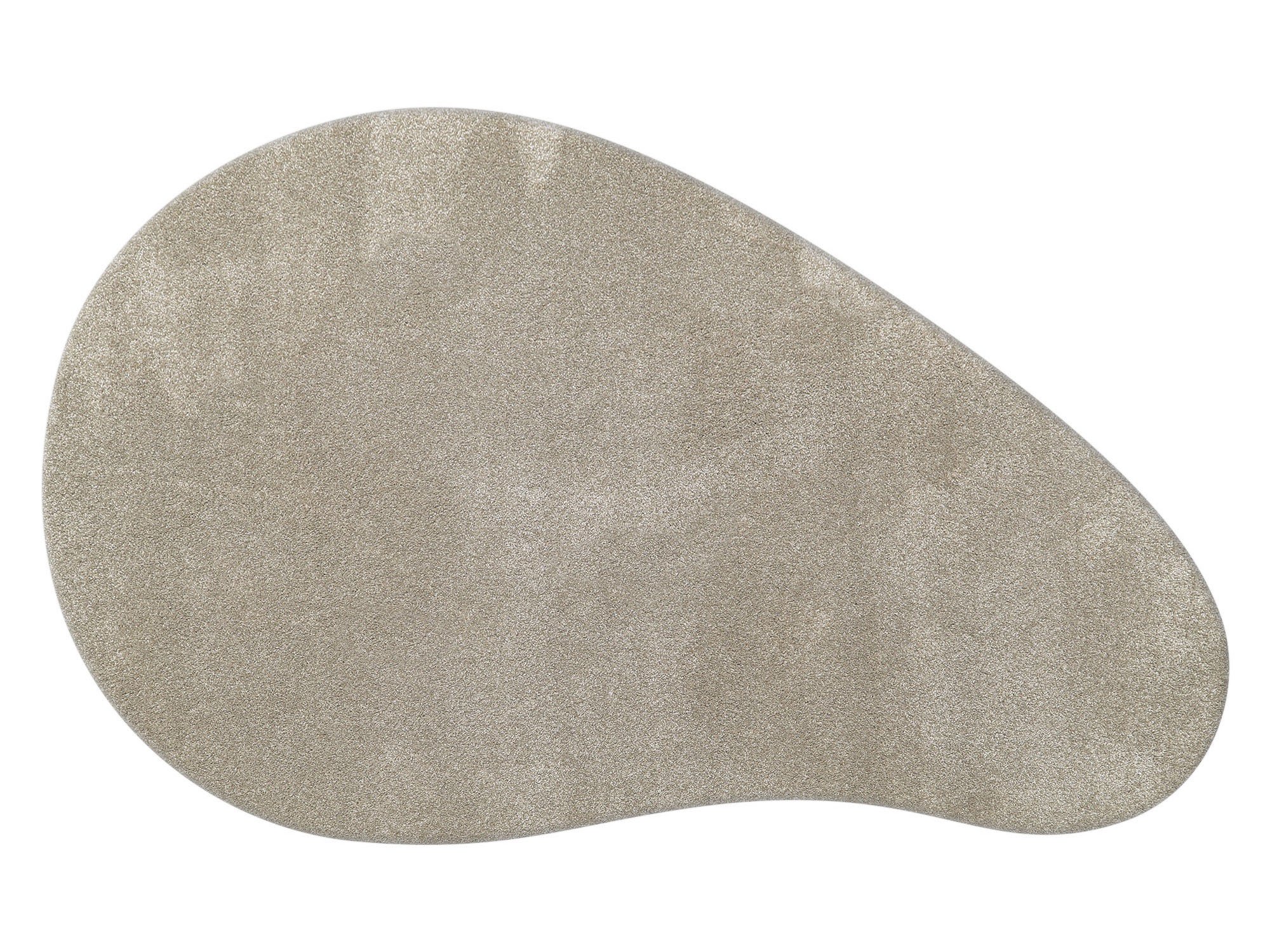 Ruxedo-Brienne-Hochflor-Coverteppich-greigeOKA_cover