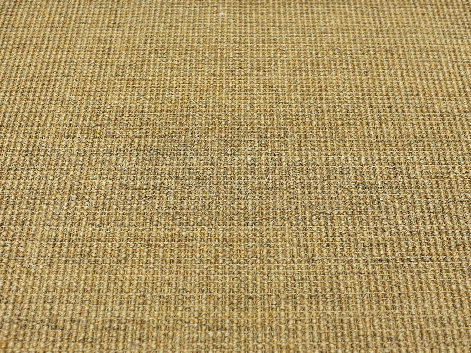 Ruxedo-Murcia-Sisal-Paspelteppich-honeyB_paspel