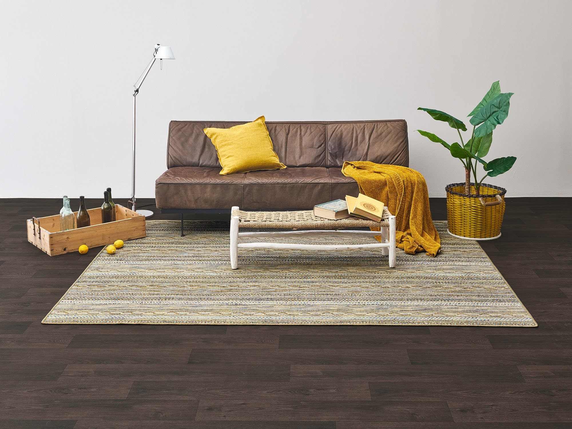 Ruxedo-Belize-Outdoor-Kettelteppich-beigeR2_kettel
