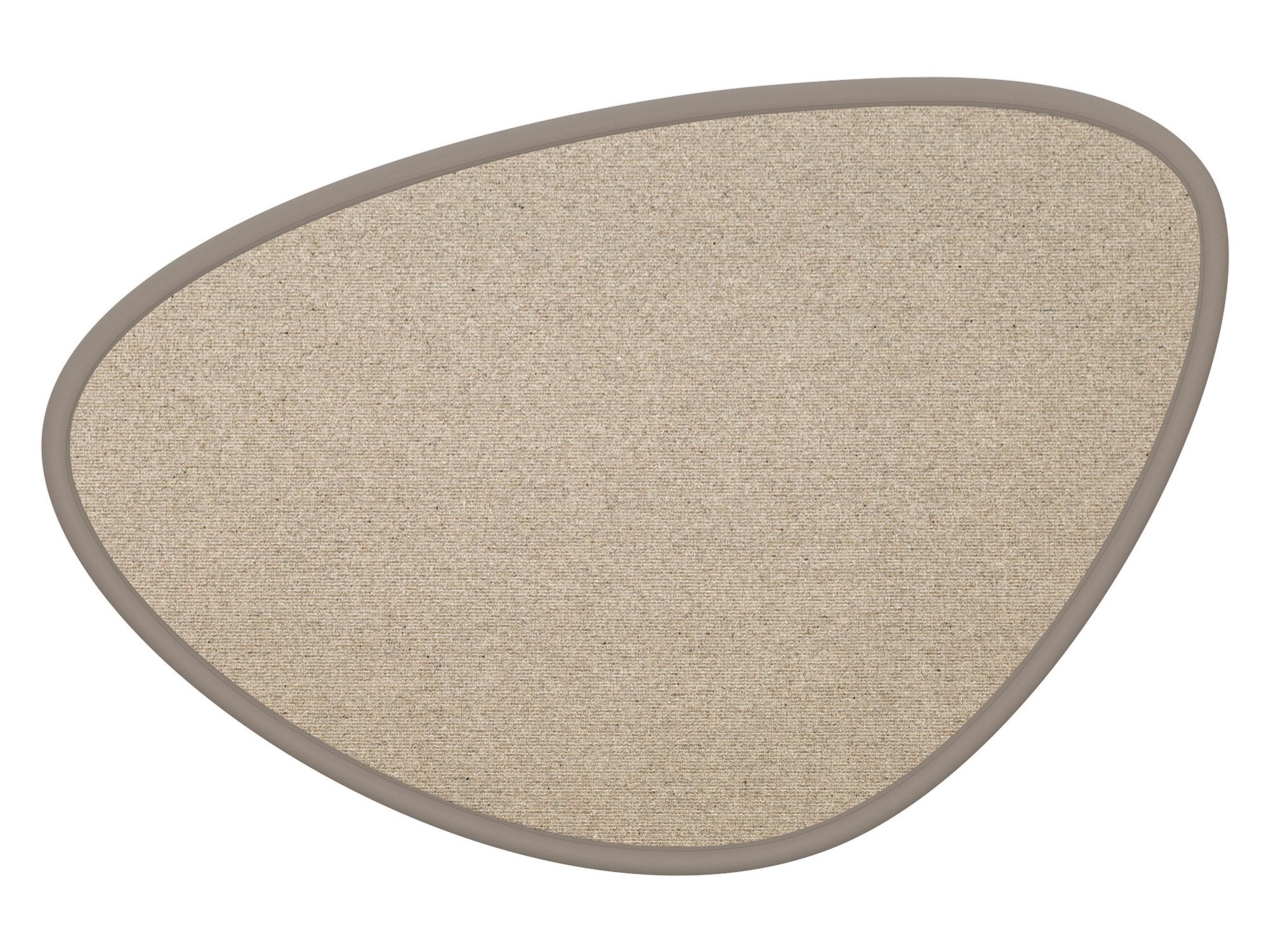 Ruxedo-Temara-Wolle-Borduerenteppich-brownOIA_bord