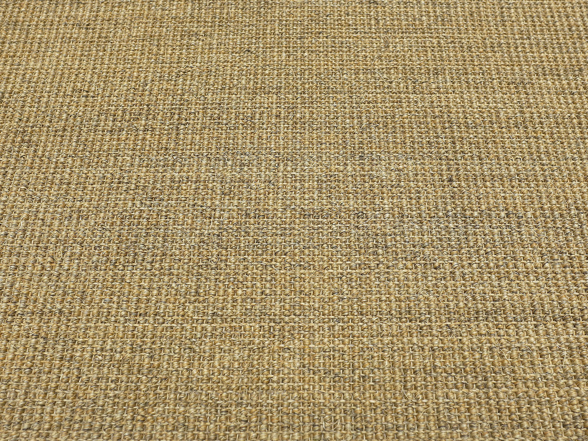 Ruxedo-Murcia-Sisal-Borduerenteppich-honeyB_bord