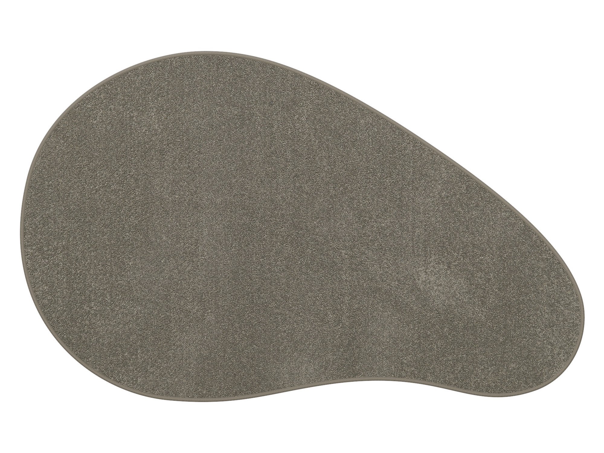 Ruxedo-Harley-Hochflor-Kettelteppich-moorOKA_kettel