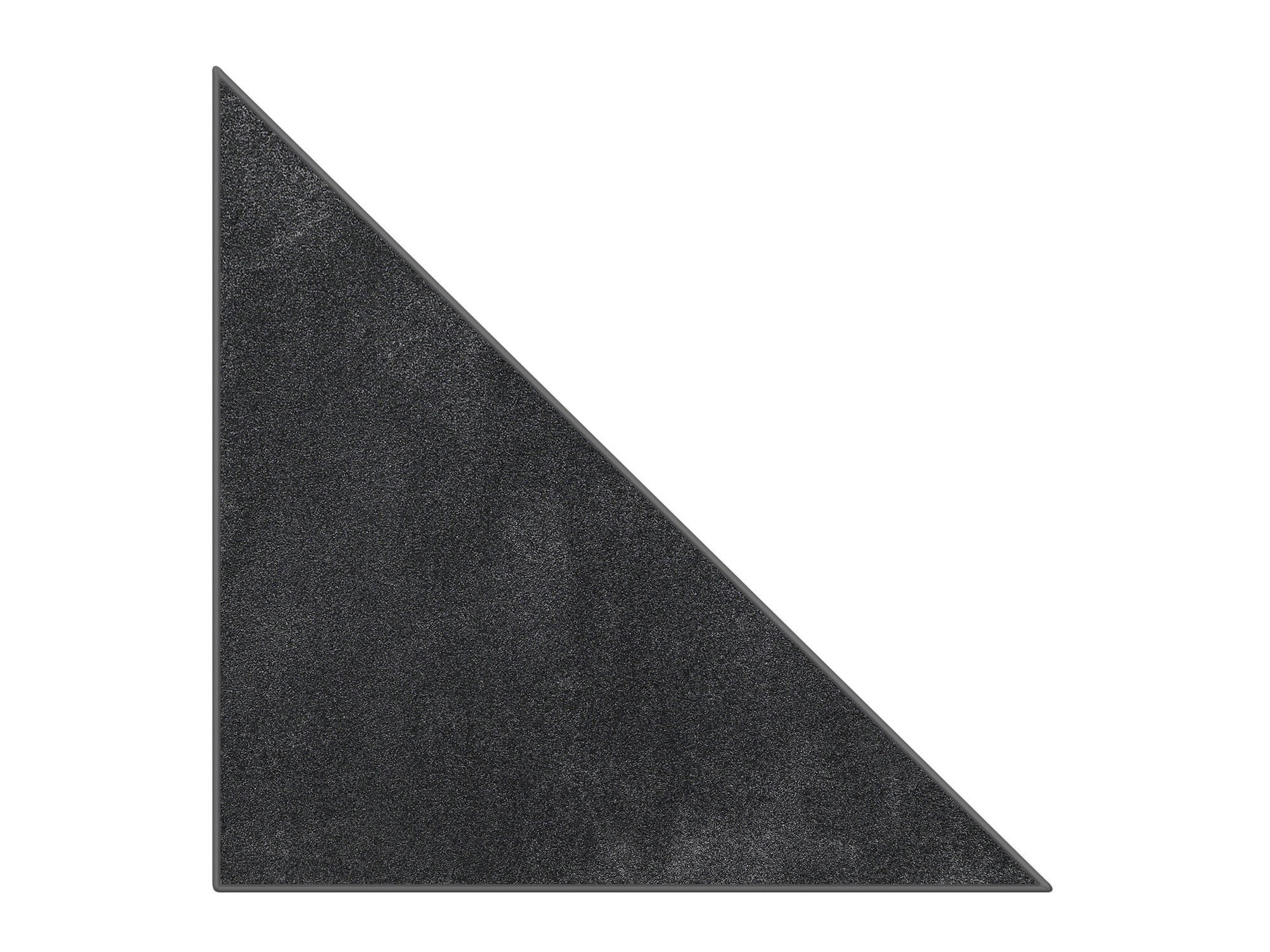 Ruxedo-Brienne-Hochflor-Paspelteppich-anthraciteDA_paspel