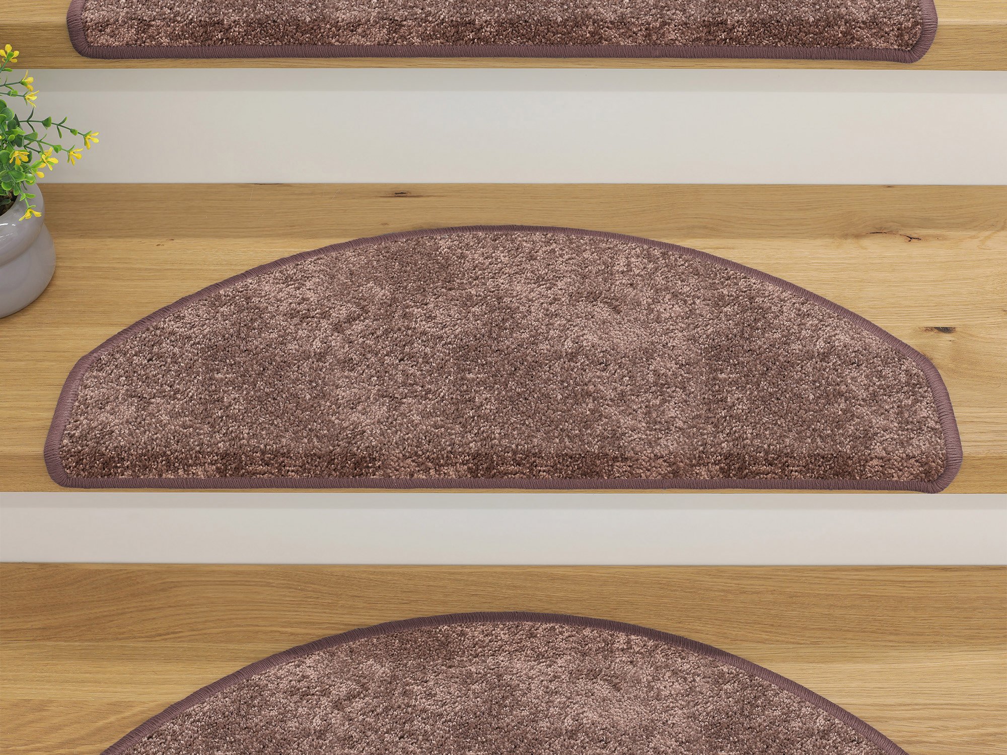 Ruxedo-Harley-Hochflor-Stufenmatte-Kettel-fig-STAC_stufe-kettel
