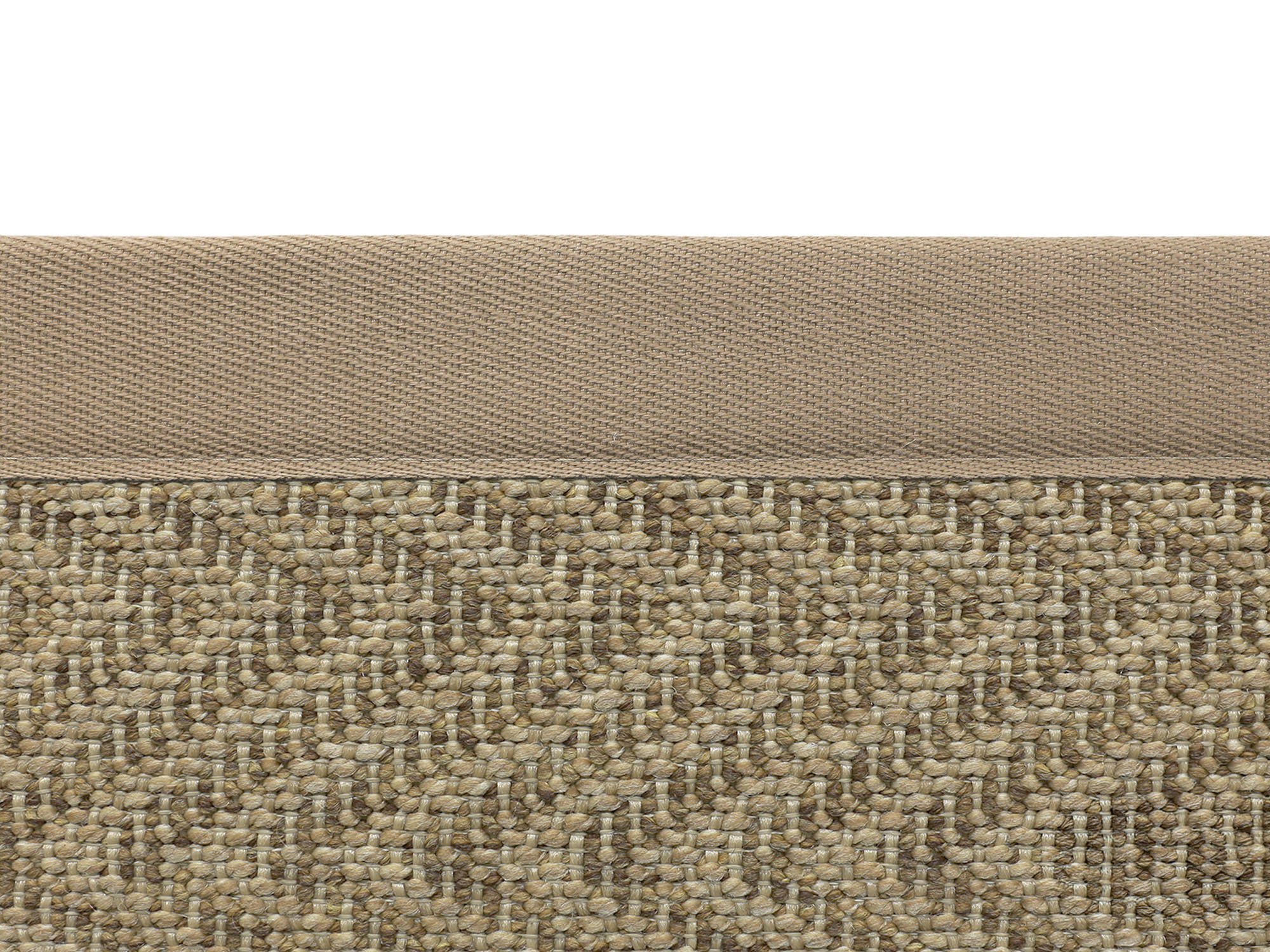 Ruxedo-Bahamas-Outdoor-Borduerenteppich-terraF_bord
