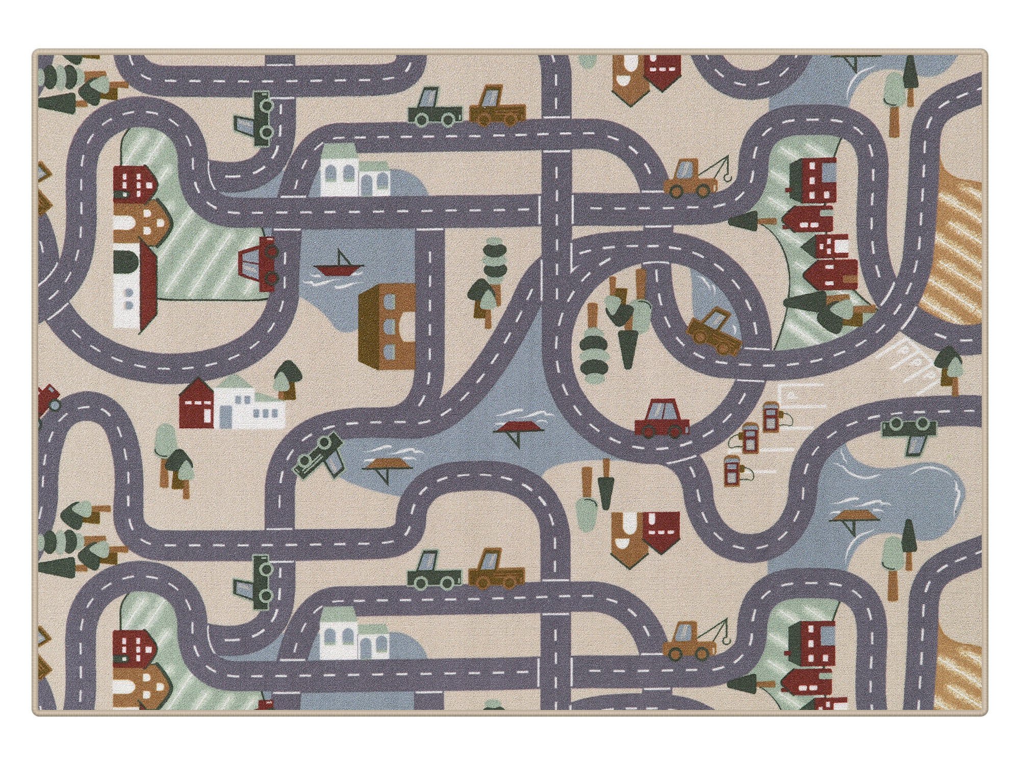 Ruxedo-Brookhaven-KinderteppichA_kettel