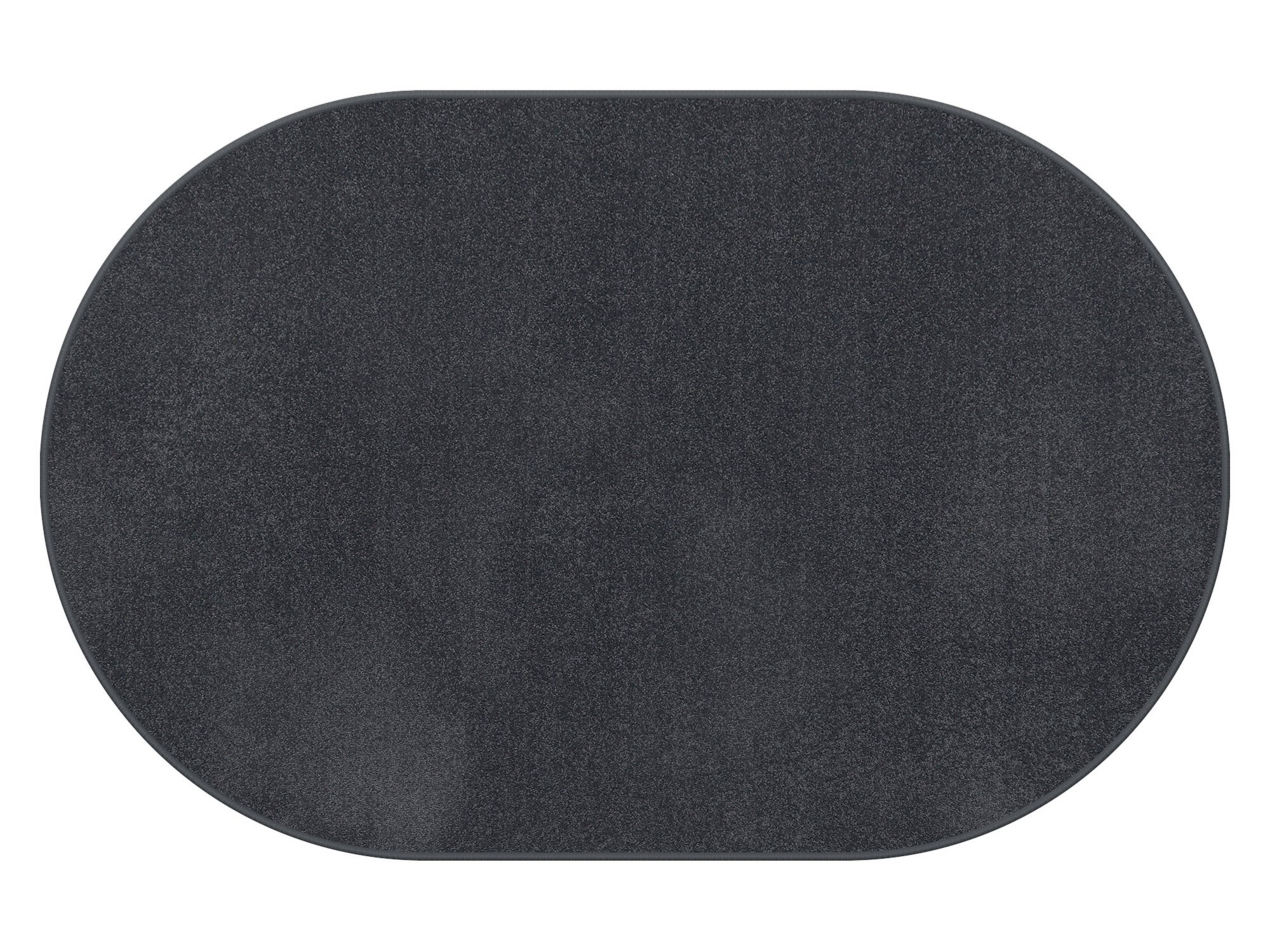 Ruxedo-Harley-Hochflor-Kettelteppich-marineOA_kettel