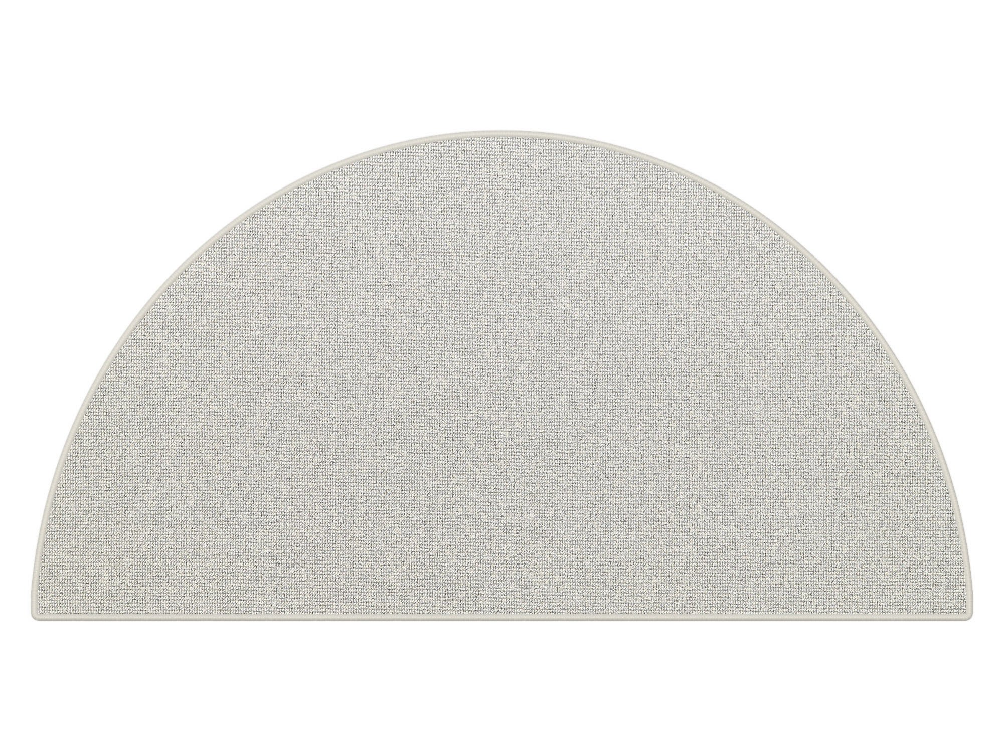Ruxedo-Fabian-Kurzflor-Kettelteppich-ice-greyHA_kettel