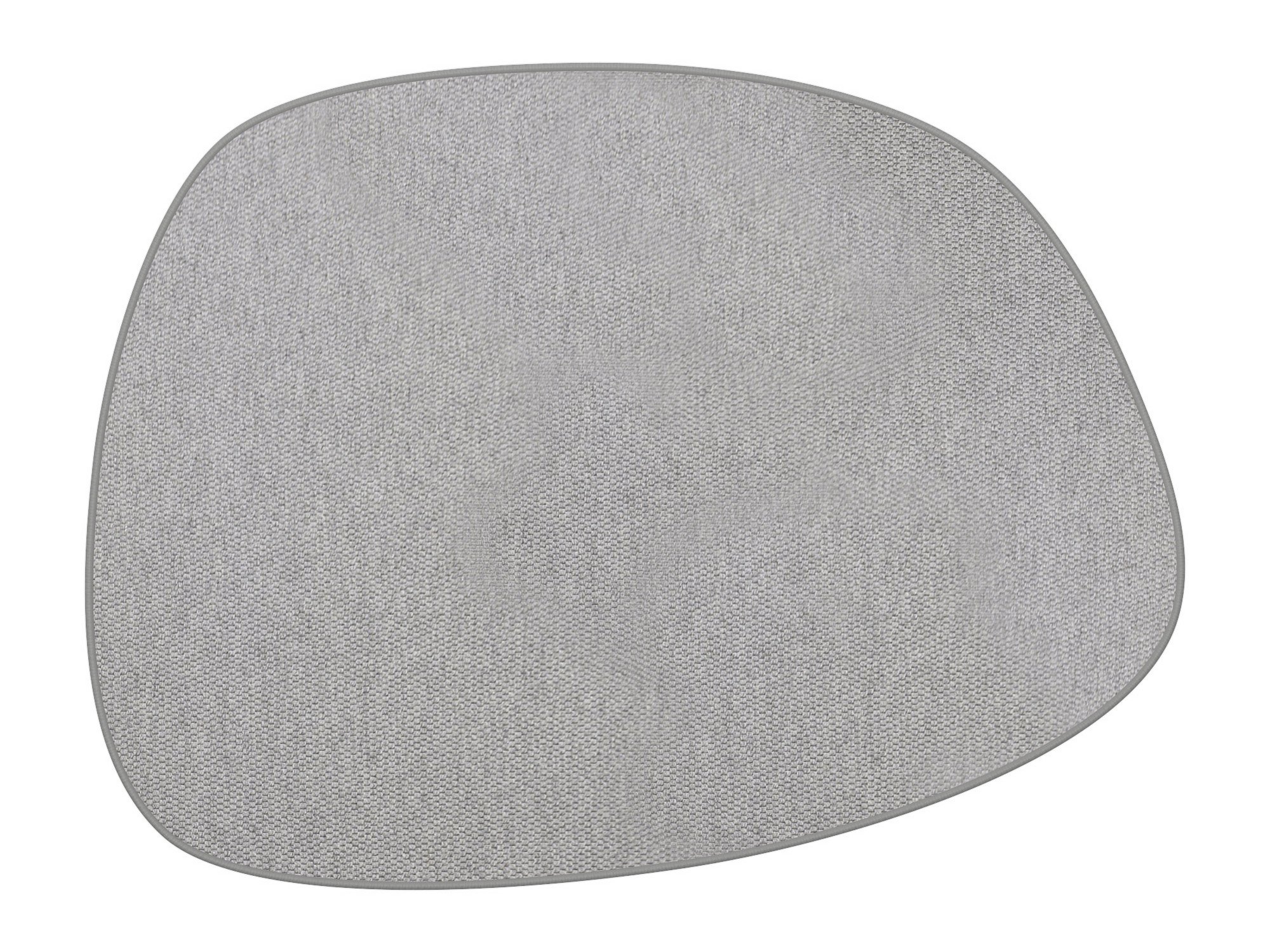 Ruxedo-Zagora-Wolle-Kettelteppich-silverOSA_kettel