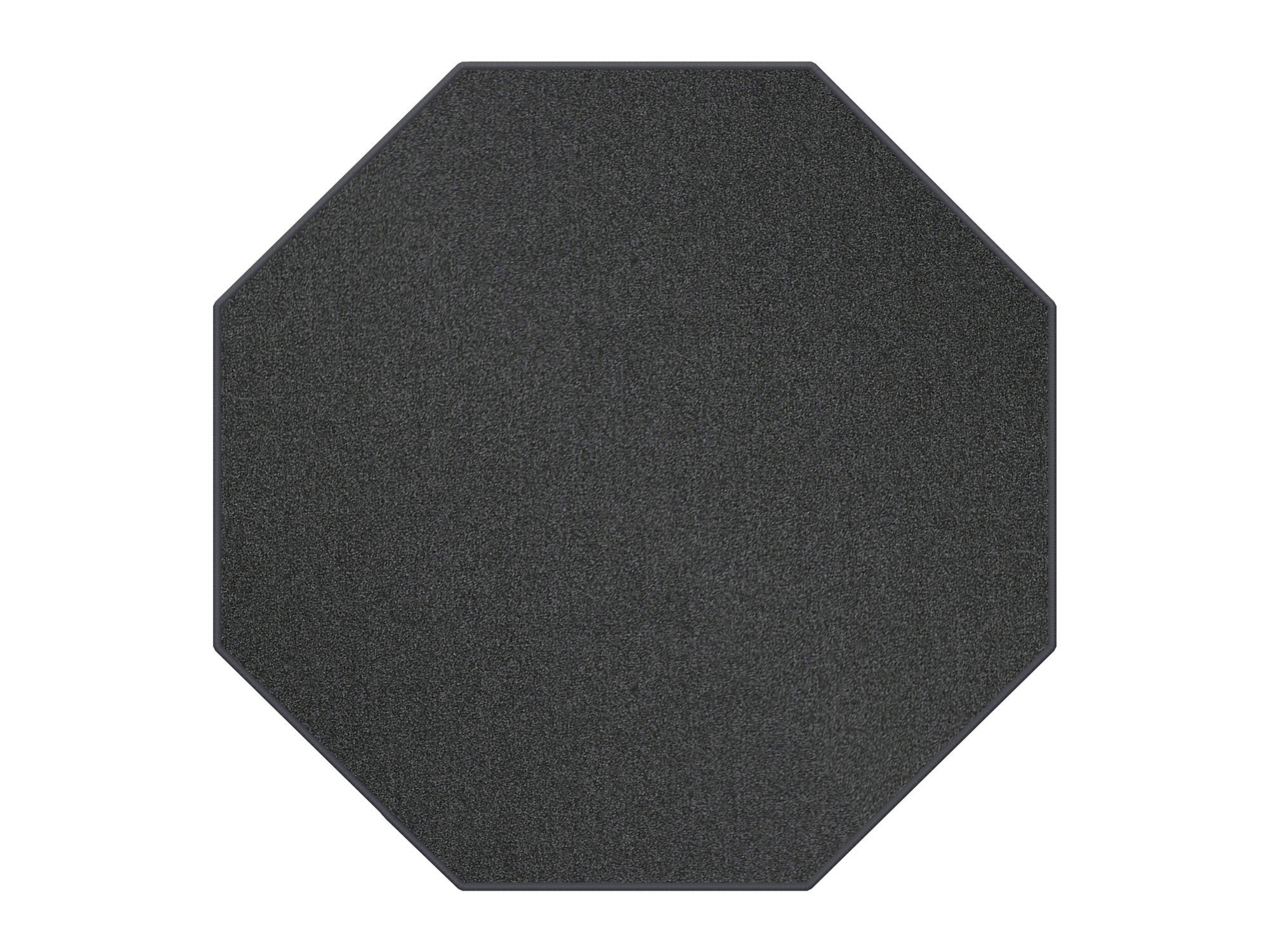 Ruxedo-Anteo-Kurzflor-Kettelteppich-blackKA_kettel