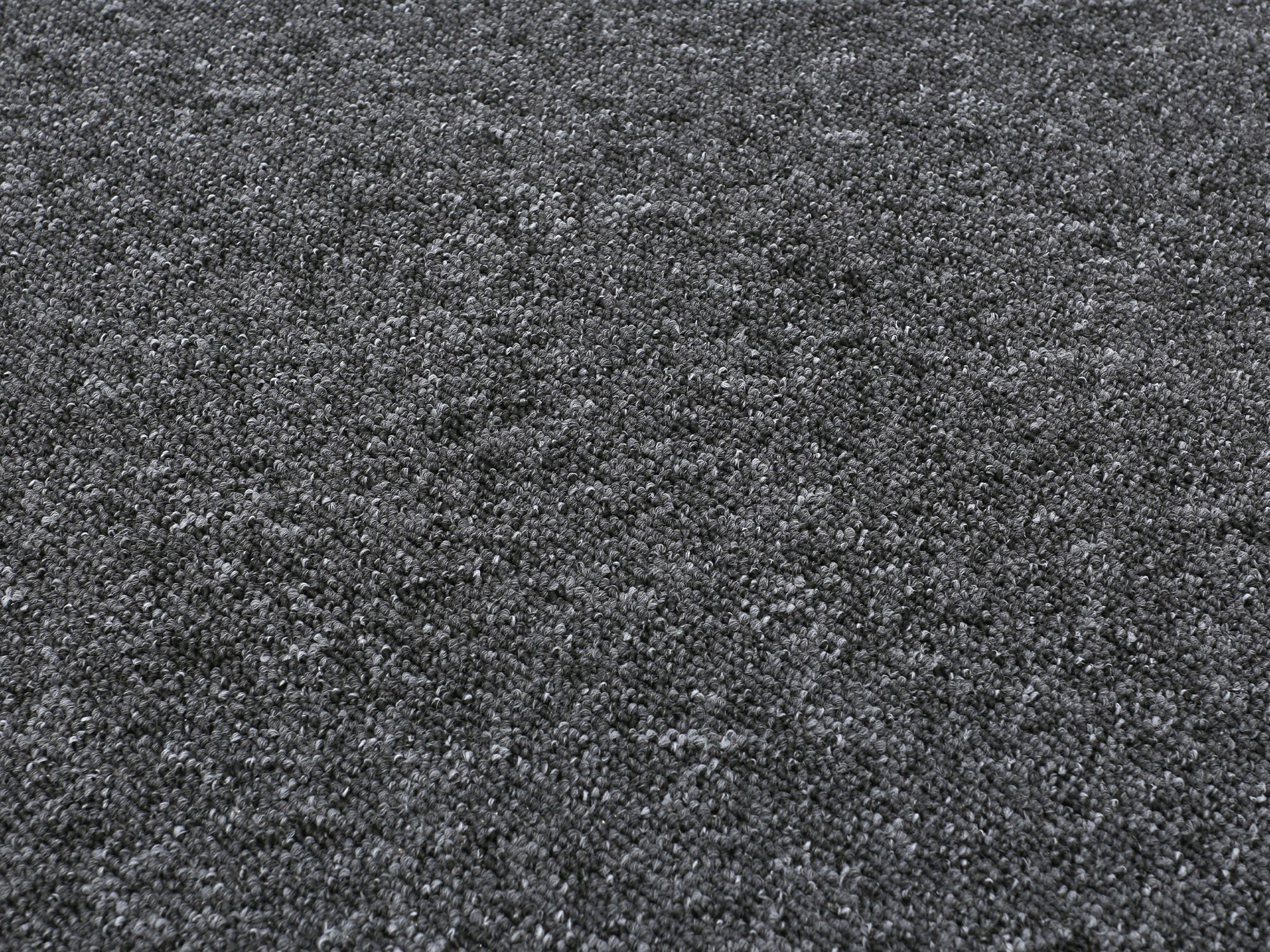 Ruxedo-Elias-Kurzflor-Kettelteppich-anthraciteB_kettel