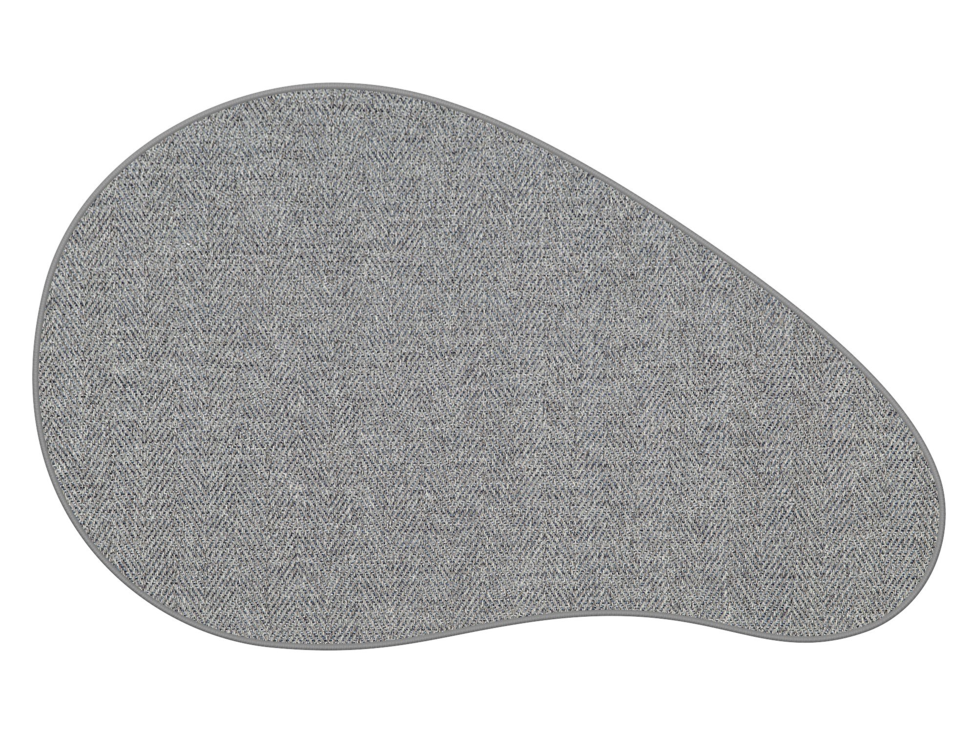 Ruxedo-Lotta-Outdoor-Kettelteppich-oceanOKA_kettel