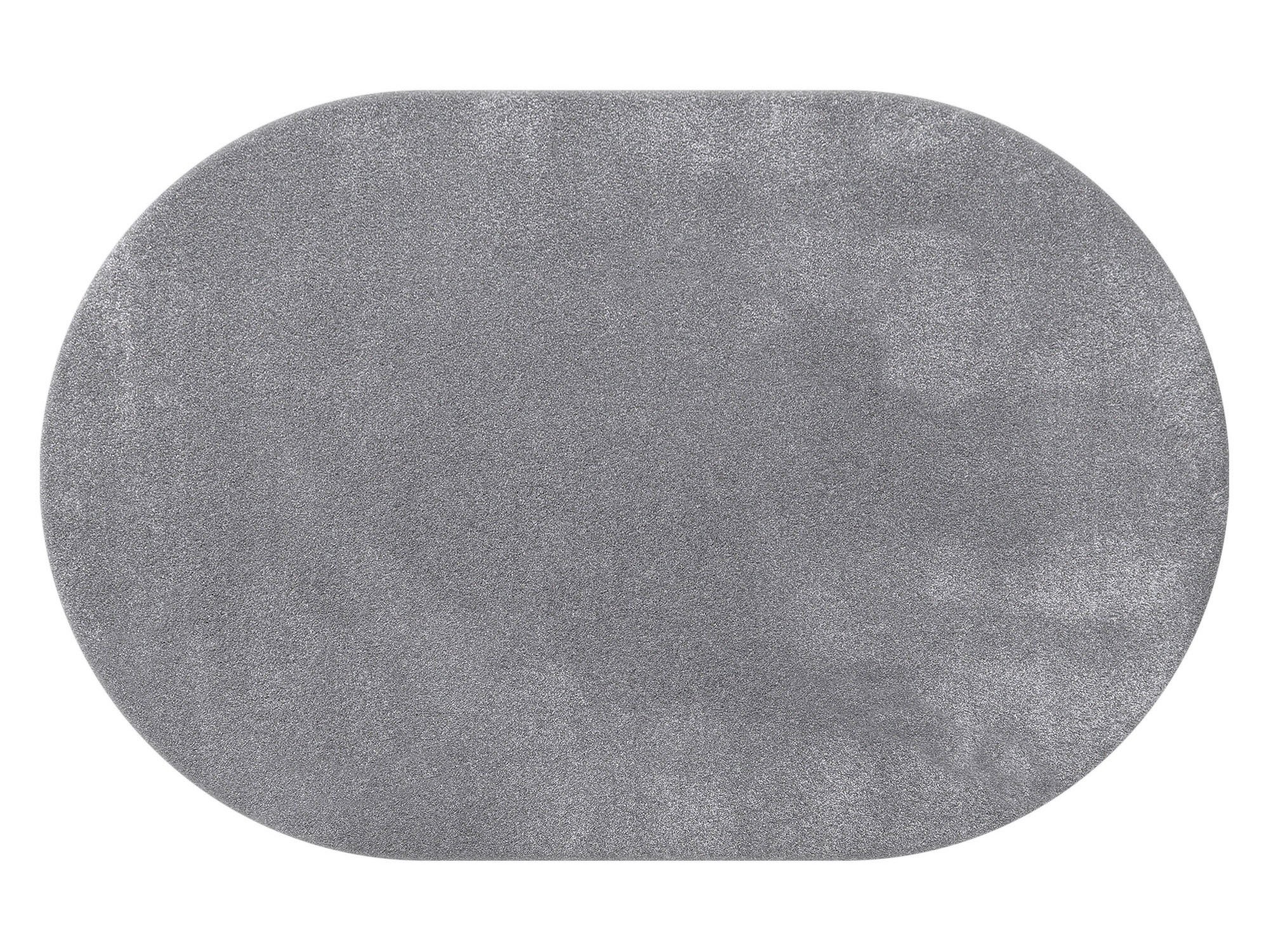 Ruxedo-Brienne-Hochflor-Coverteppich-greyOA_cover