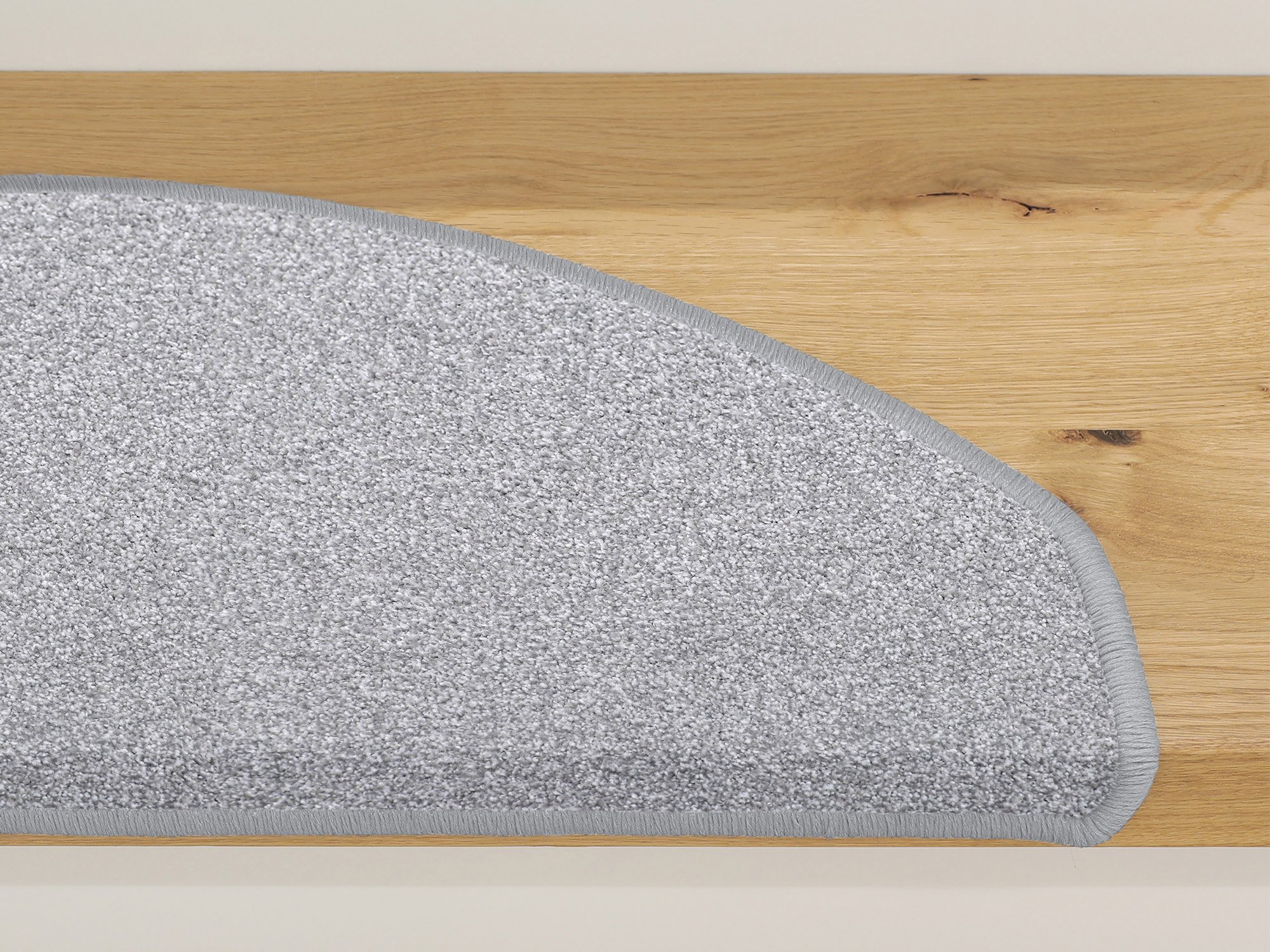 Mauro Work & Relax Low Pile Stair Mat