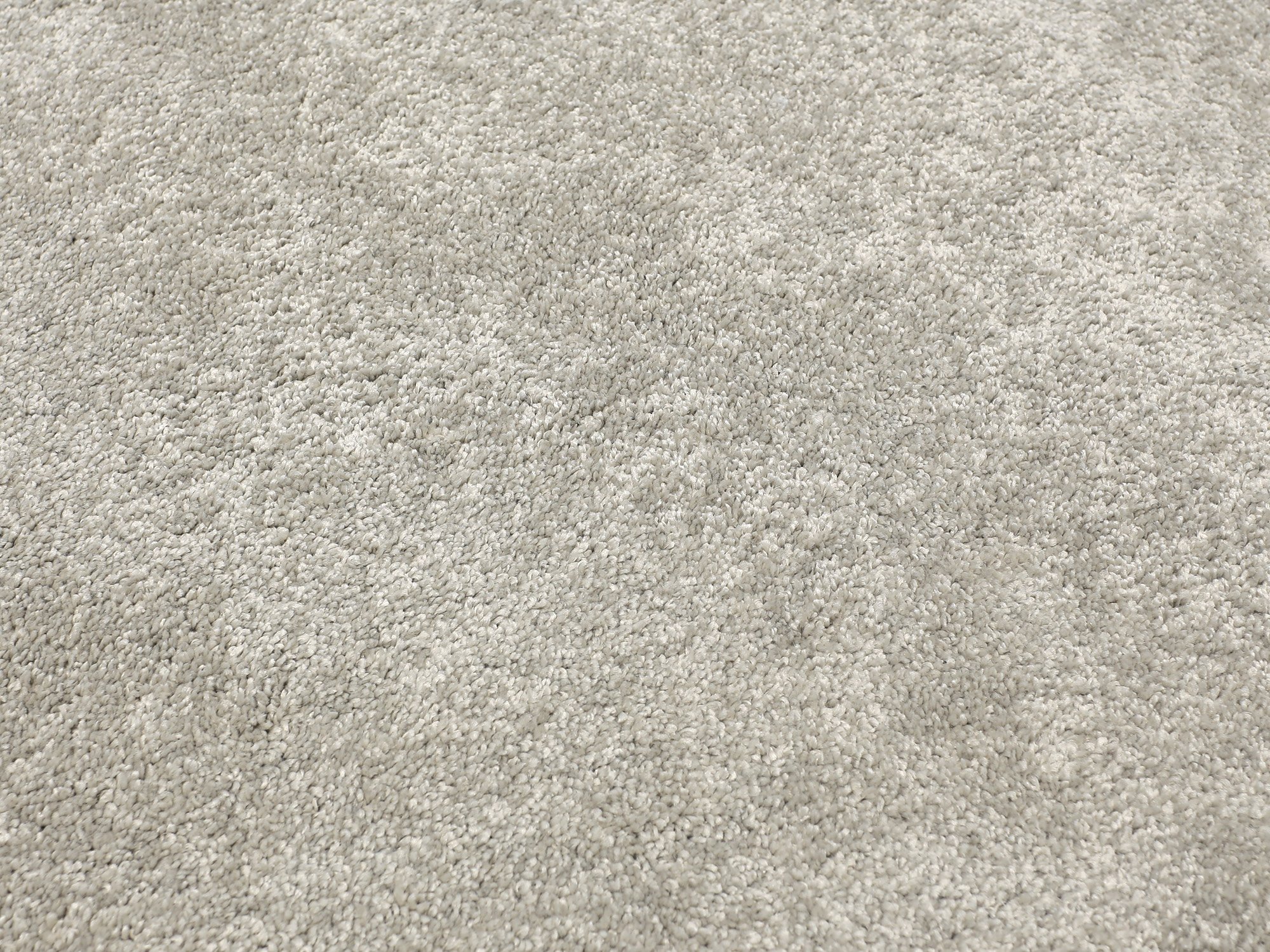 Ruxedo-Harley-Hochflor-Kettelteppich-light-greyB_kettel