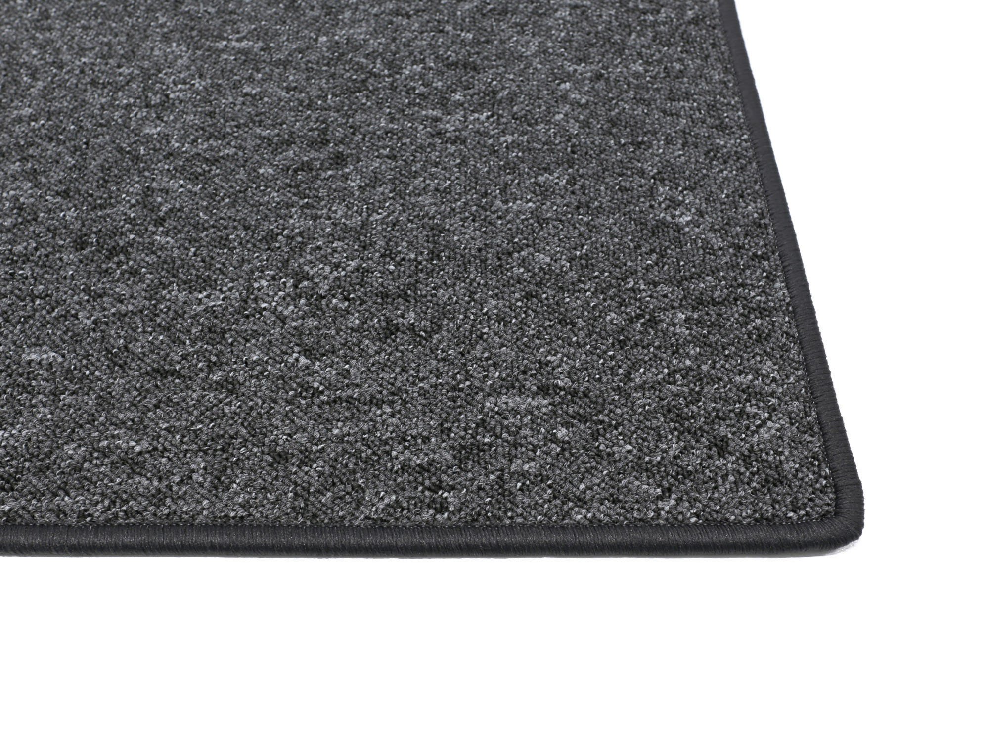 Elias Low Pile Rug