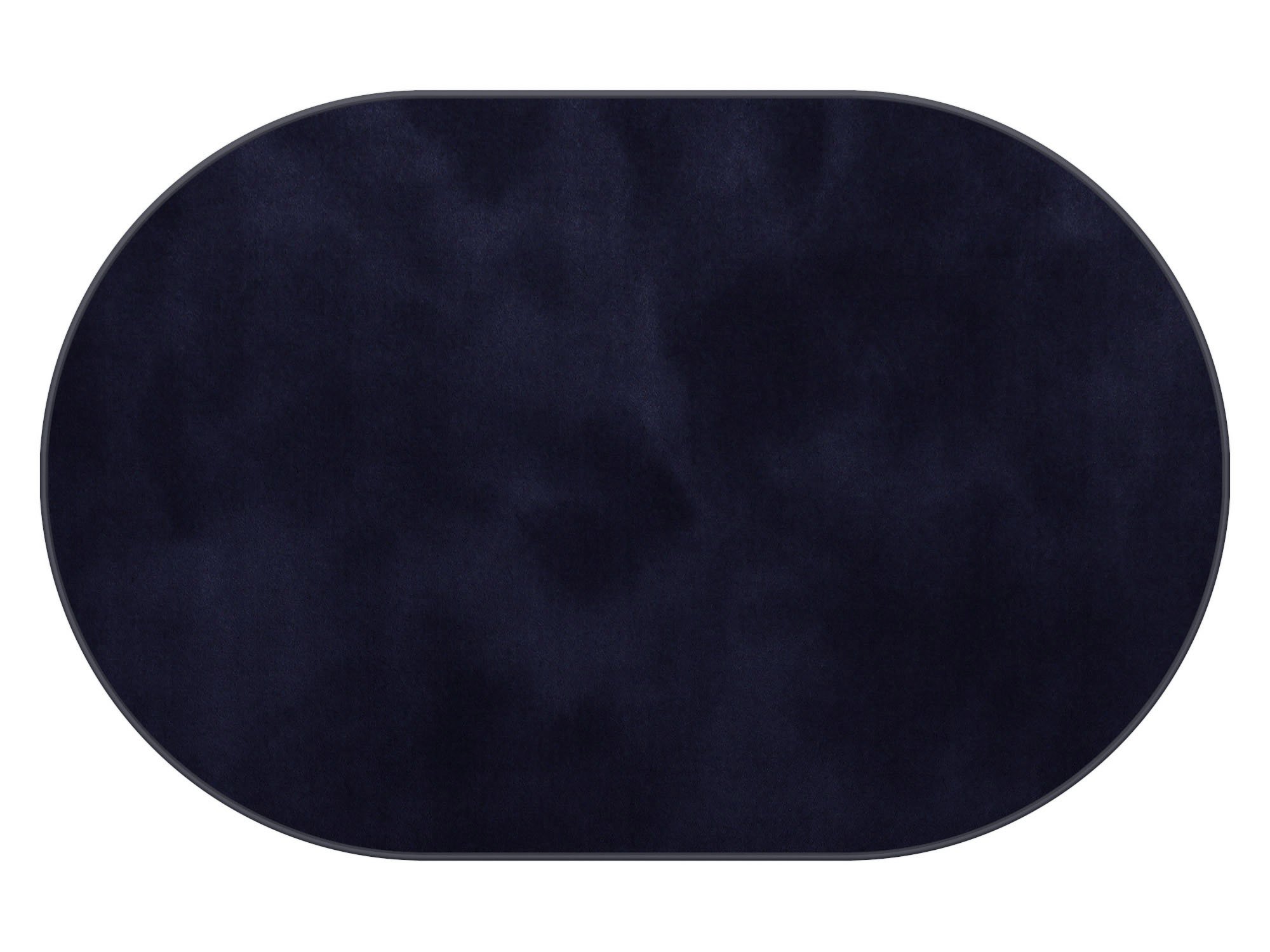 Ruxedo-Cecilia-Velours-Paspelteppich-blue-marlinOA_paspel
