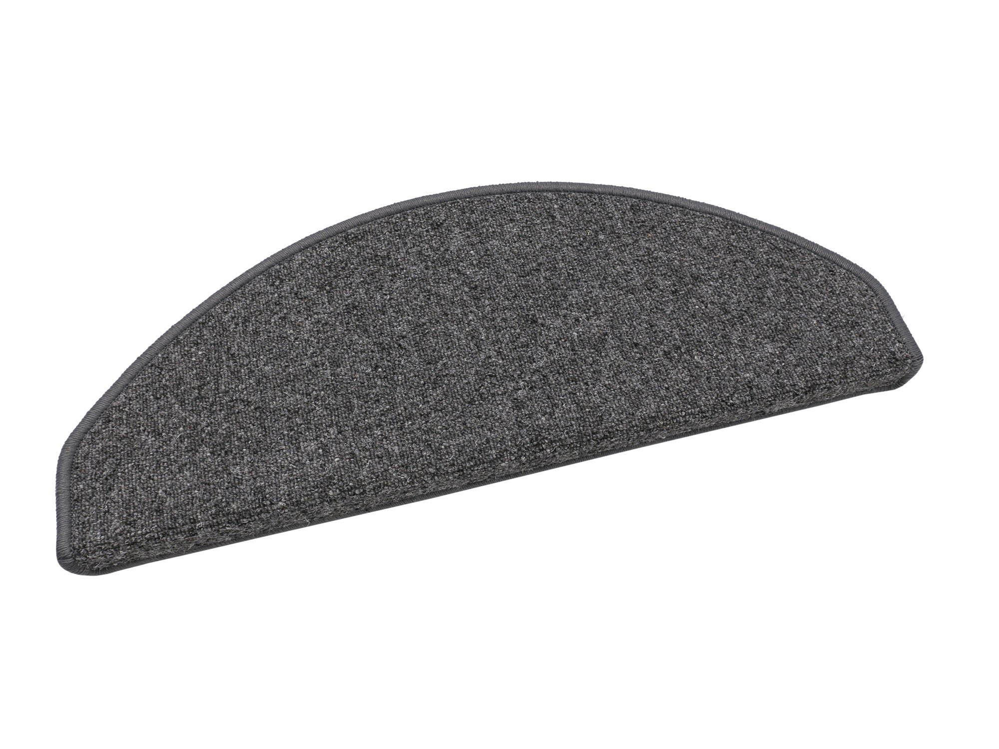 Ruxedo-Asaka-Kurzflor-Stufenmatte-Kettel-anthraciteSTA_stufe-kettel