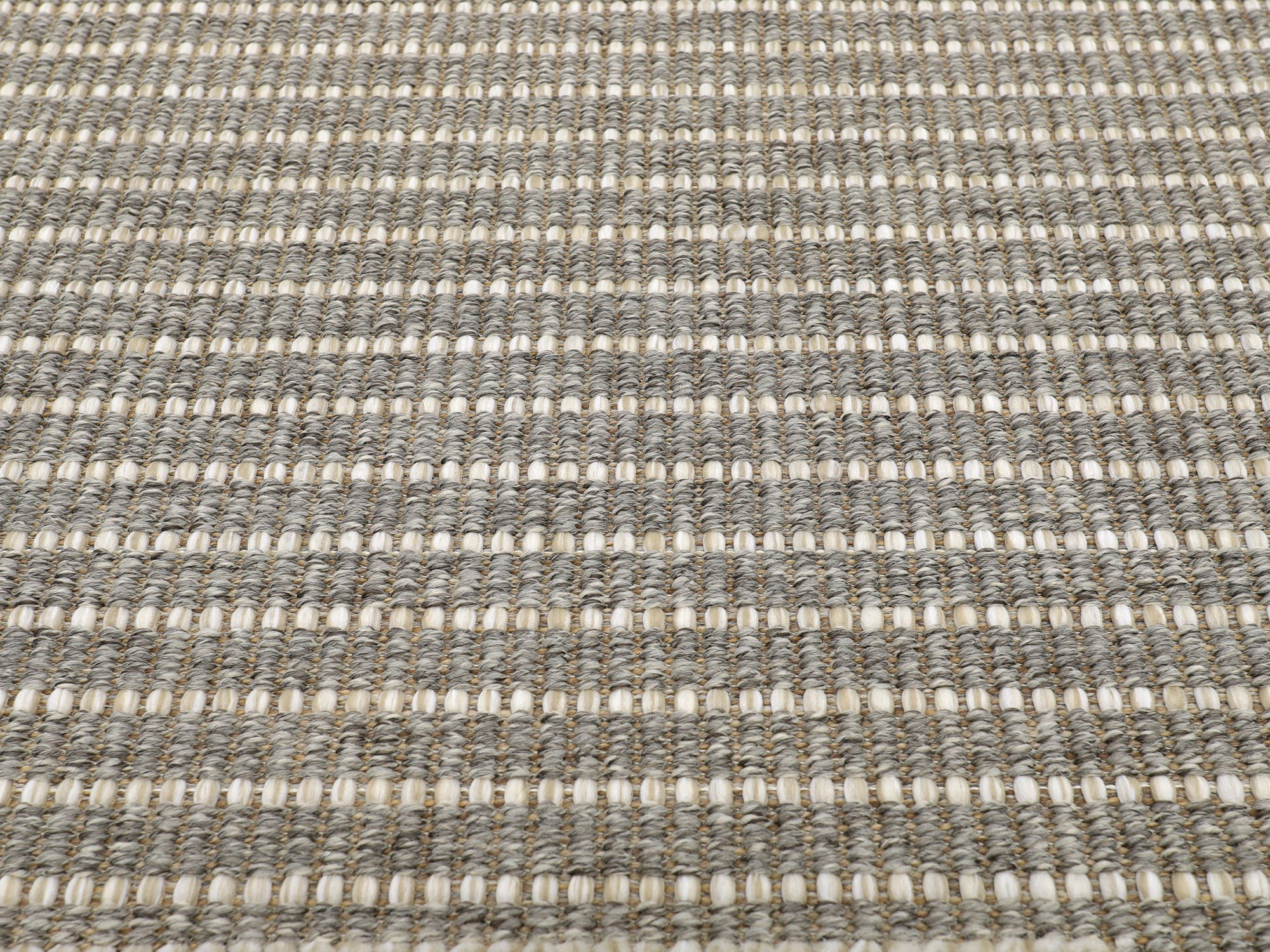 Ruxedo-Alva-Outdoor-stoneB_stone