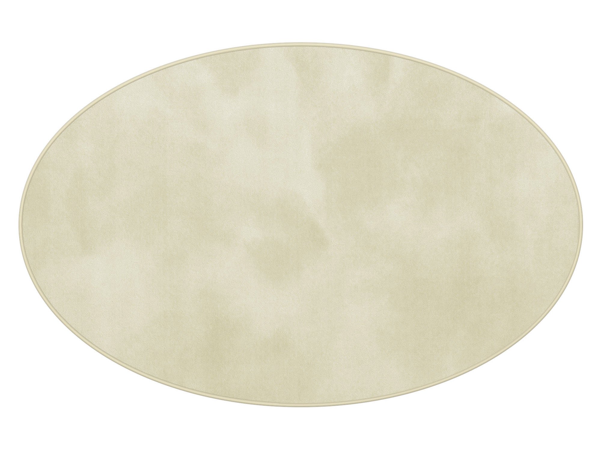 Ruxedo-Cecilia-Velours-Paspelteppich-alpacaEA_paspel
