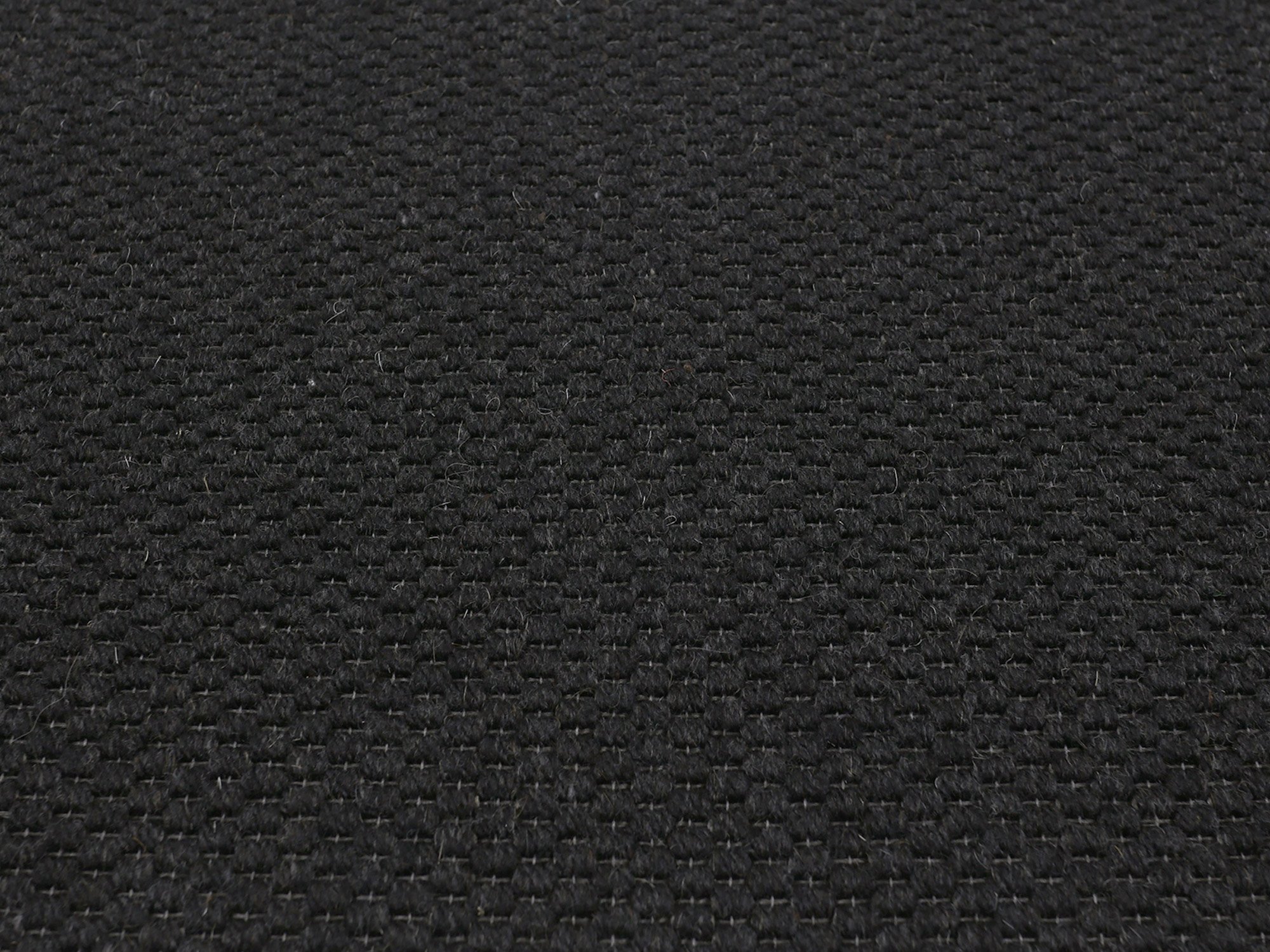 Ruxedo-Zagora-Wolle-Kettelteppich-blackB_kettel