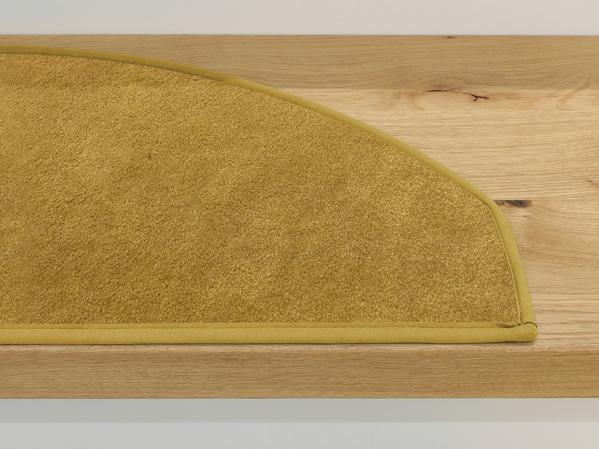 Ruxedo-Cecilia-Velours-Stufenmatte-Paspel-lionSTOAE_stufe-paspel