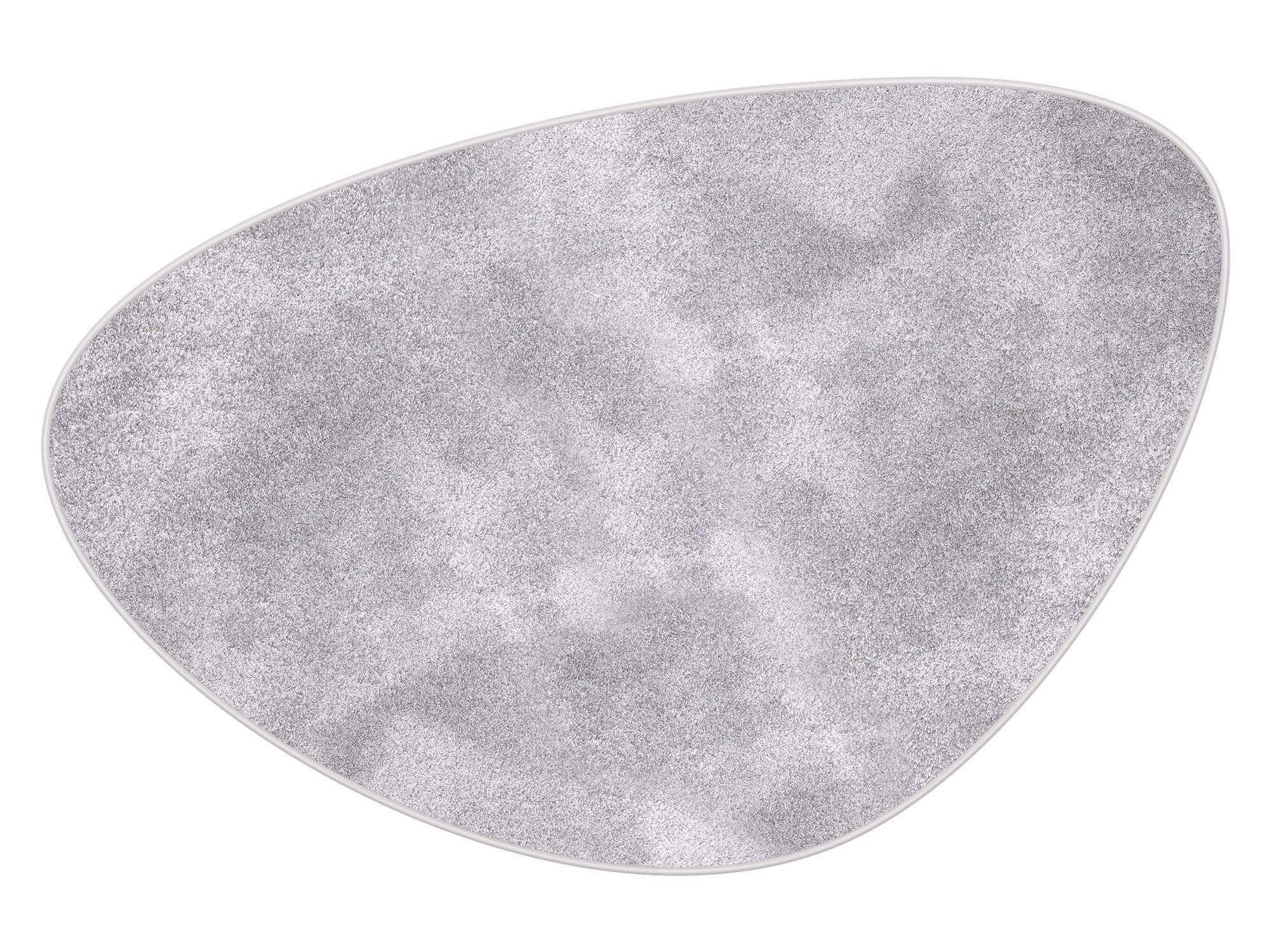 Ruxedo-Amanda-Hochflor-Paspelteppich-cold-brewOIA_paspel