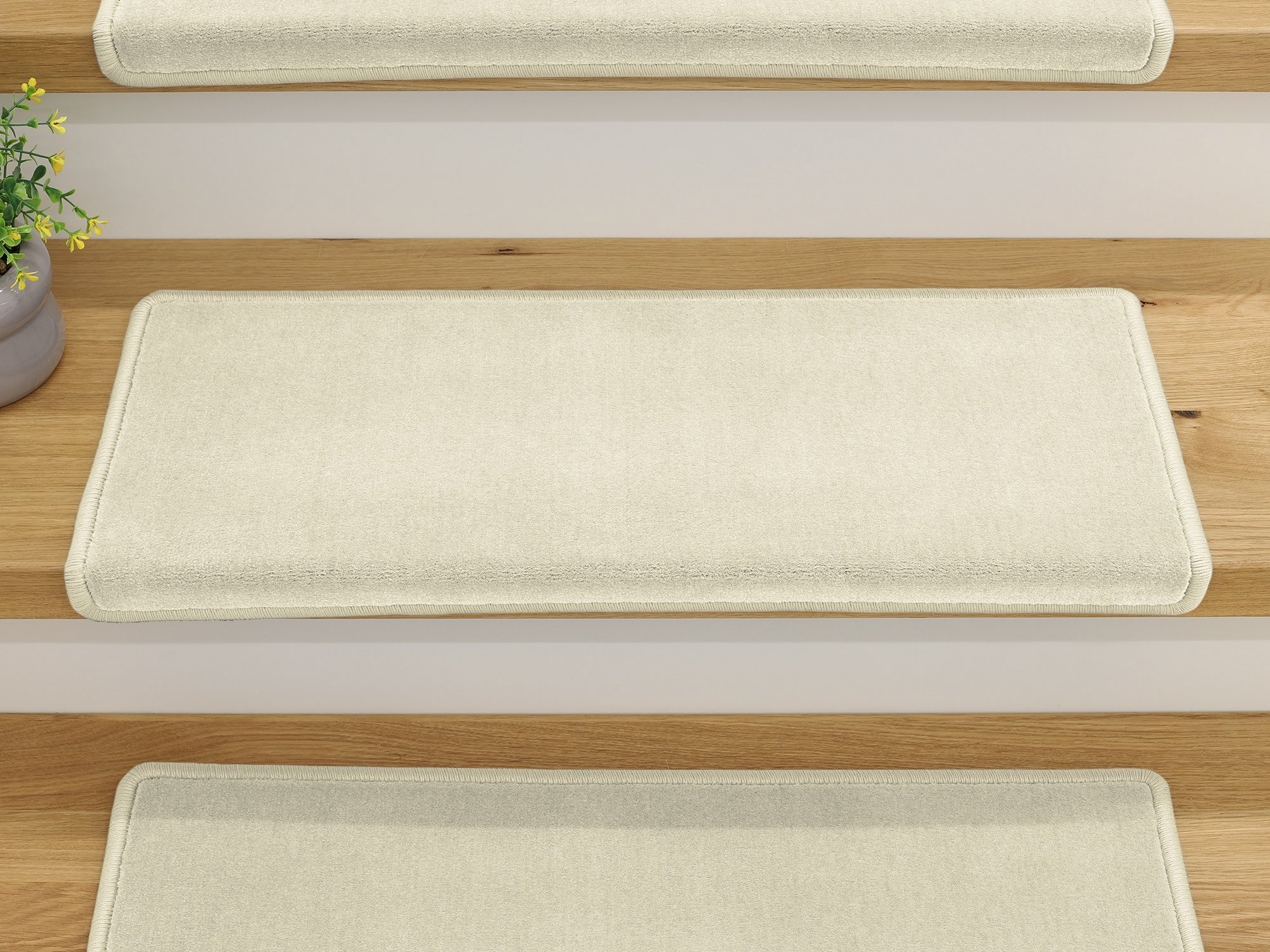 Ruxedo-Lessio-Velours-Stufenmatte-Kettel-woolSTBC_stufe-kettel
