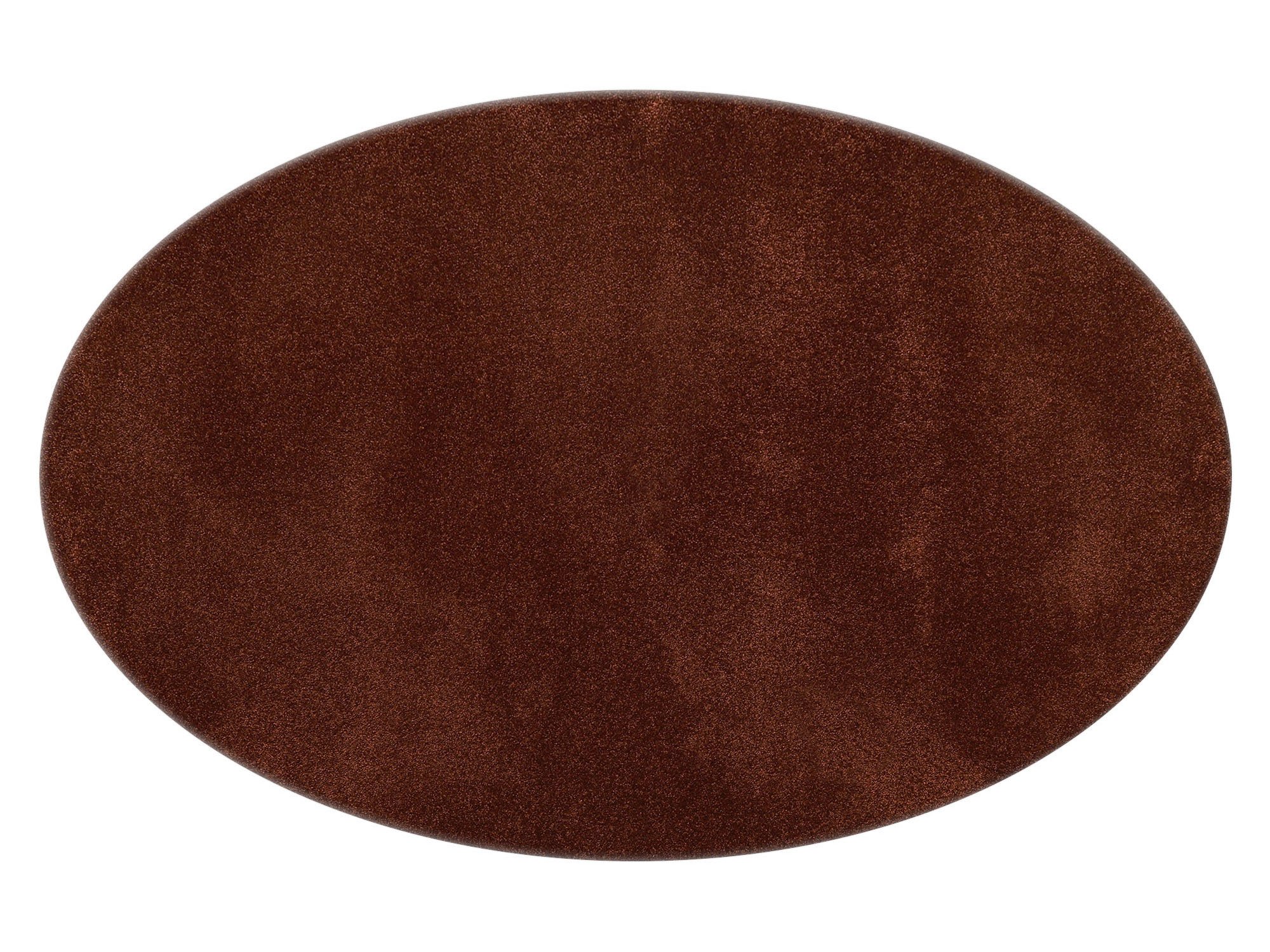 Ruxedo-Brienne-Hochflor-Coverteppich-copperEA_cover