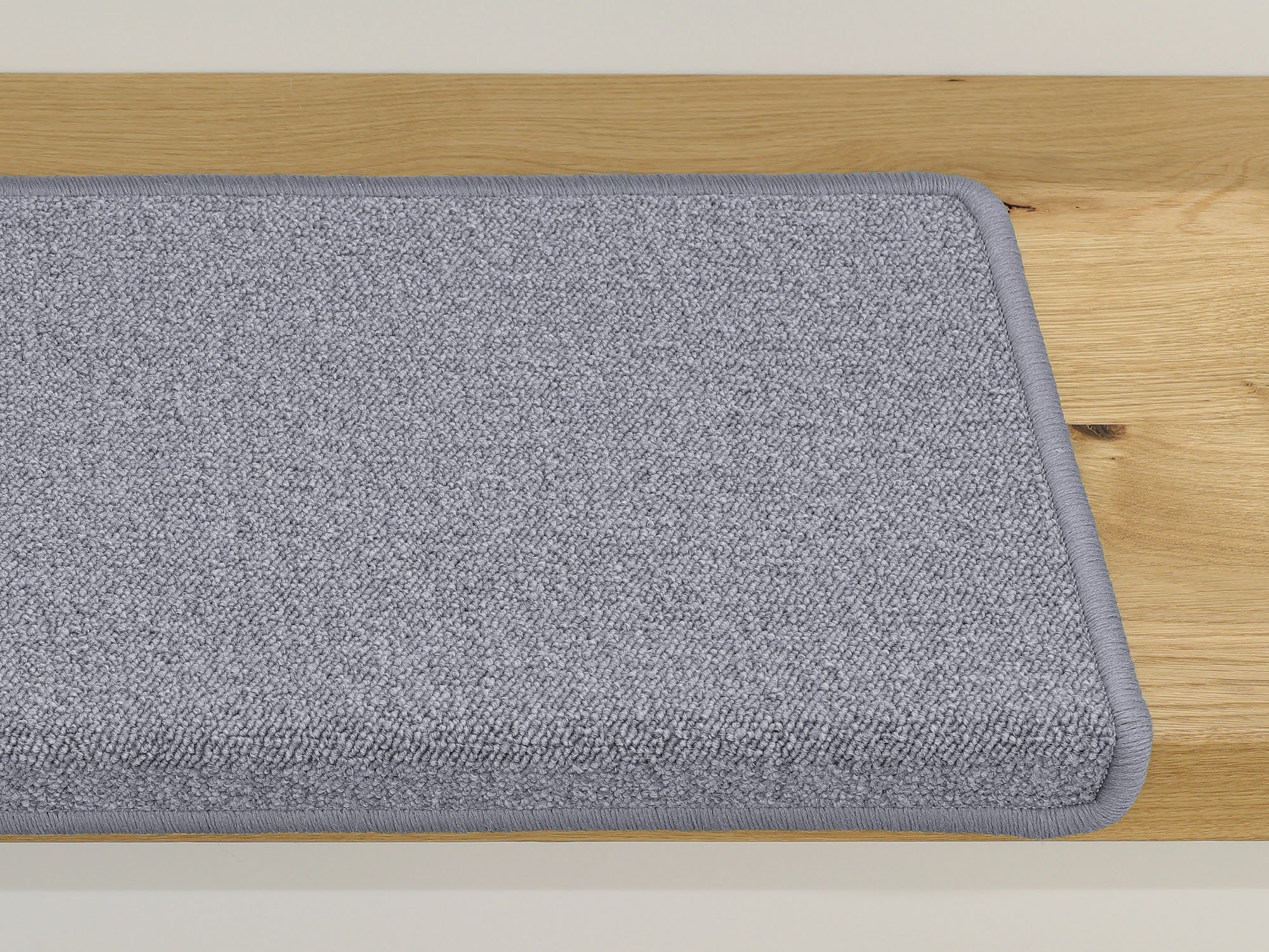 Ruxedo-Anteo-Kurzflor-Stufenmatte-Kettel-greySTBE_stufe-kettel
