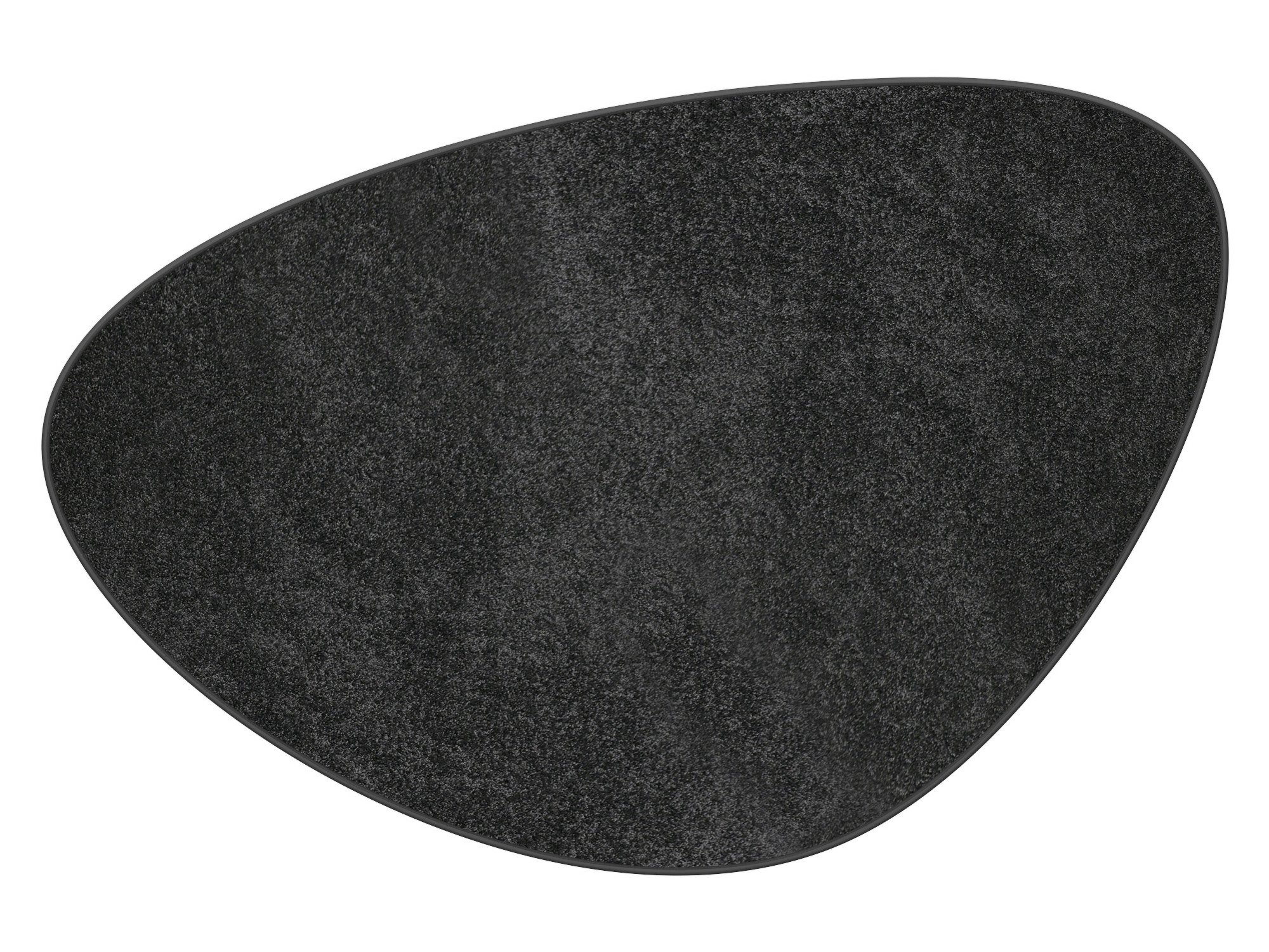 Ruxedo-Liora-Hochflor-Paspelteppich-blackOIA_paspel