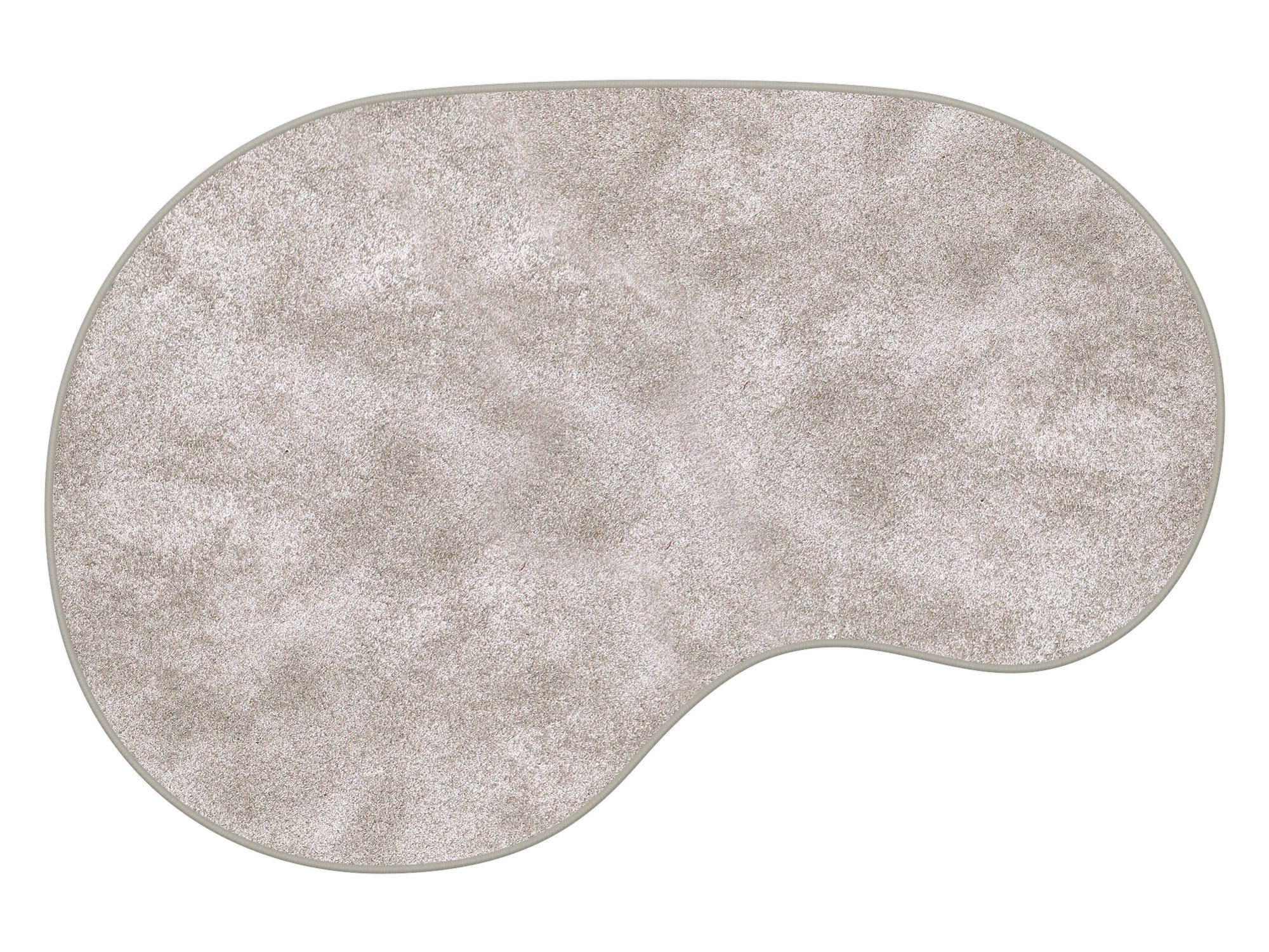 Ruxedo-Amanda-Hochflor-Kettelteppich-frappeOBA_kettel