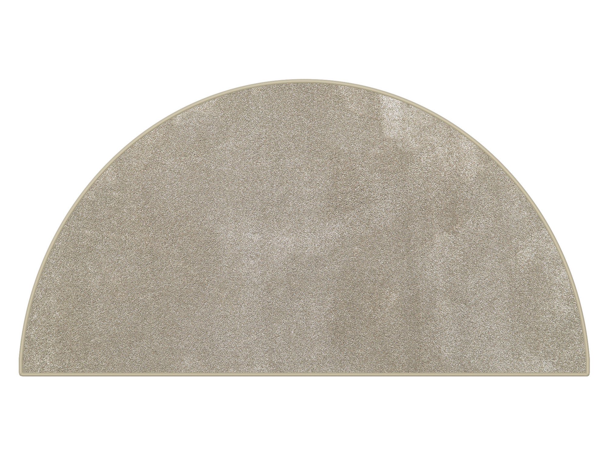 Ruxedo-Brienne-Hochflor-Paspelteppich-greigeHA_paspel
