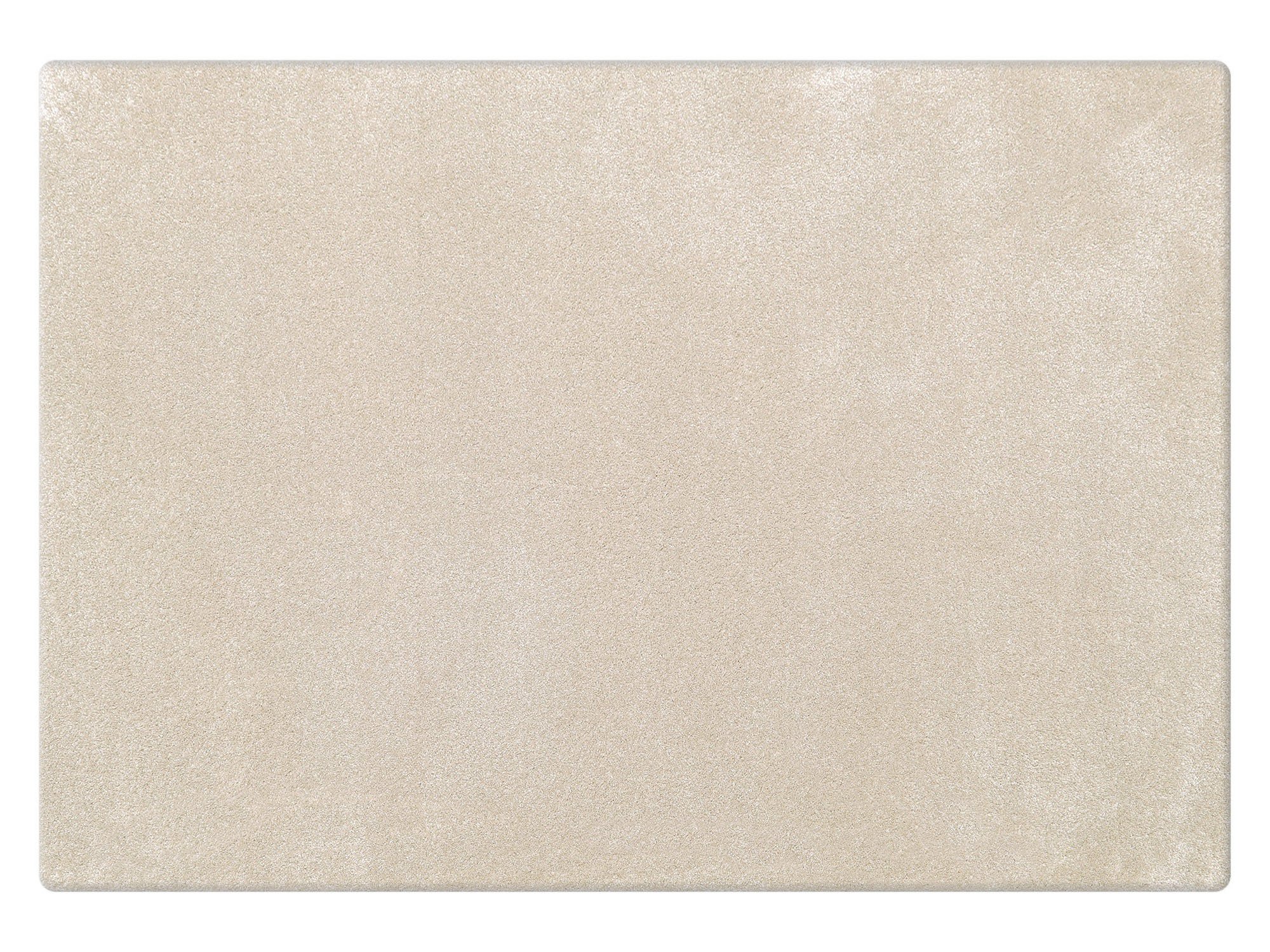 Ruxedo-Brienne-Hochflor-Coverteppich-beigeA_cover