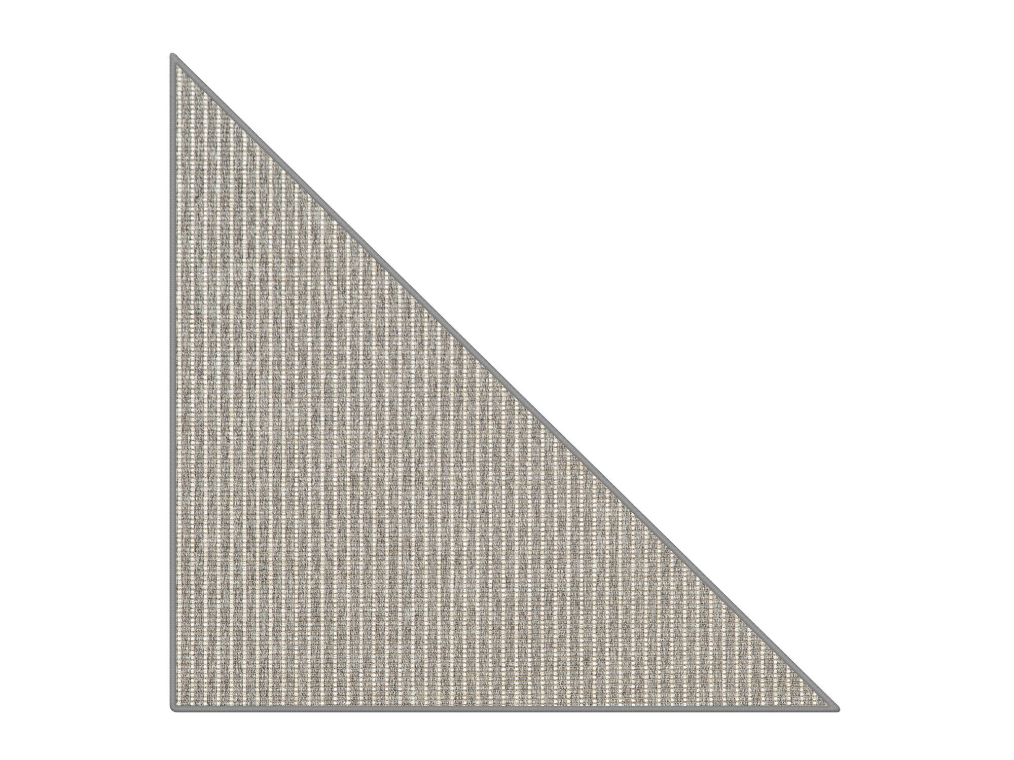 Ruxedo-Alva-Outdoor-Kettelteppich-stoneDA_kettel