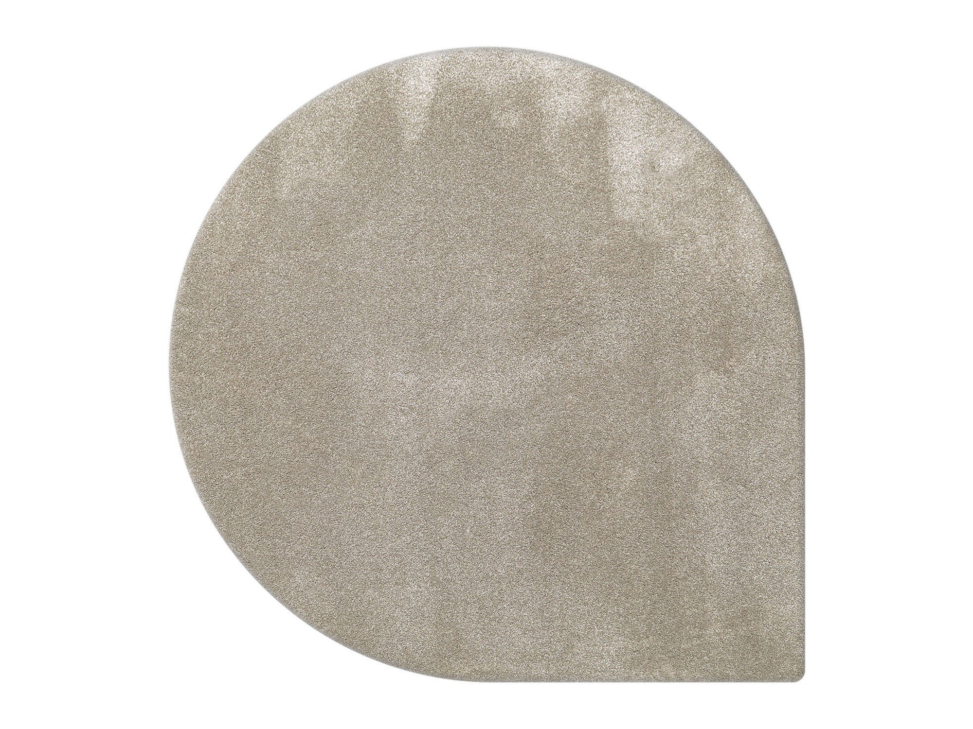 Ruxedo-Brienne-Hochflor-Coverteppich-greigeODA_cover