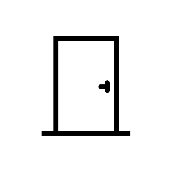 Eingangsbereich