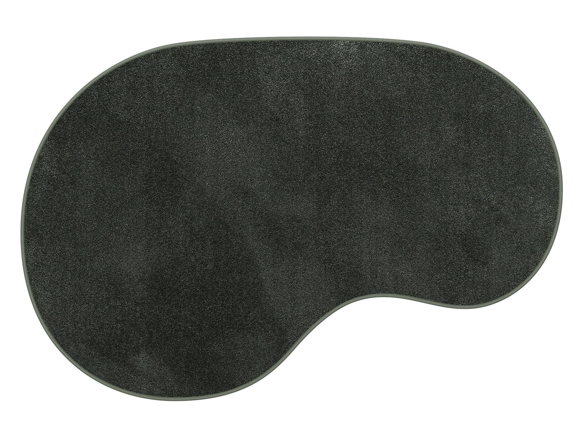 Ruxedo-Brienne-Hochflor-Paspelteppich-greenOBA_paspel