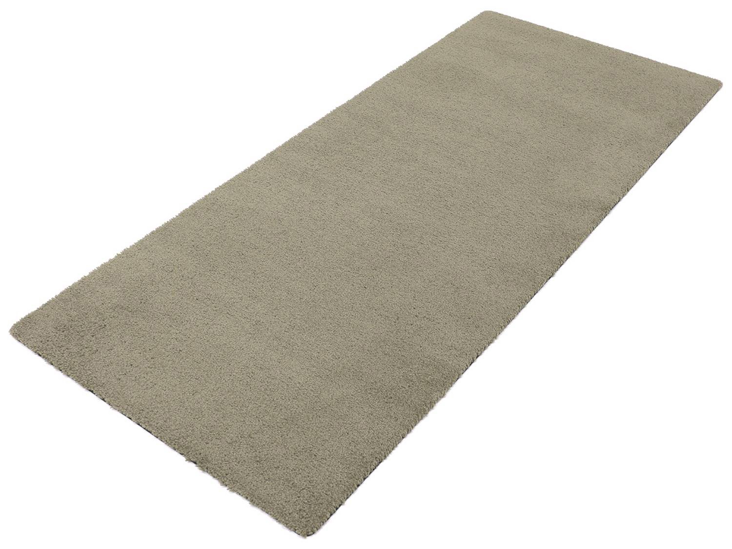 Ruxedo-Romus-Fussmatte-taupeX_ohne