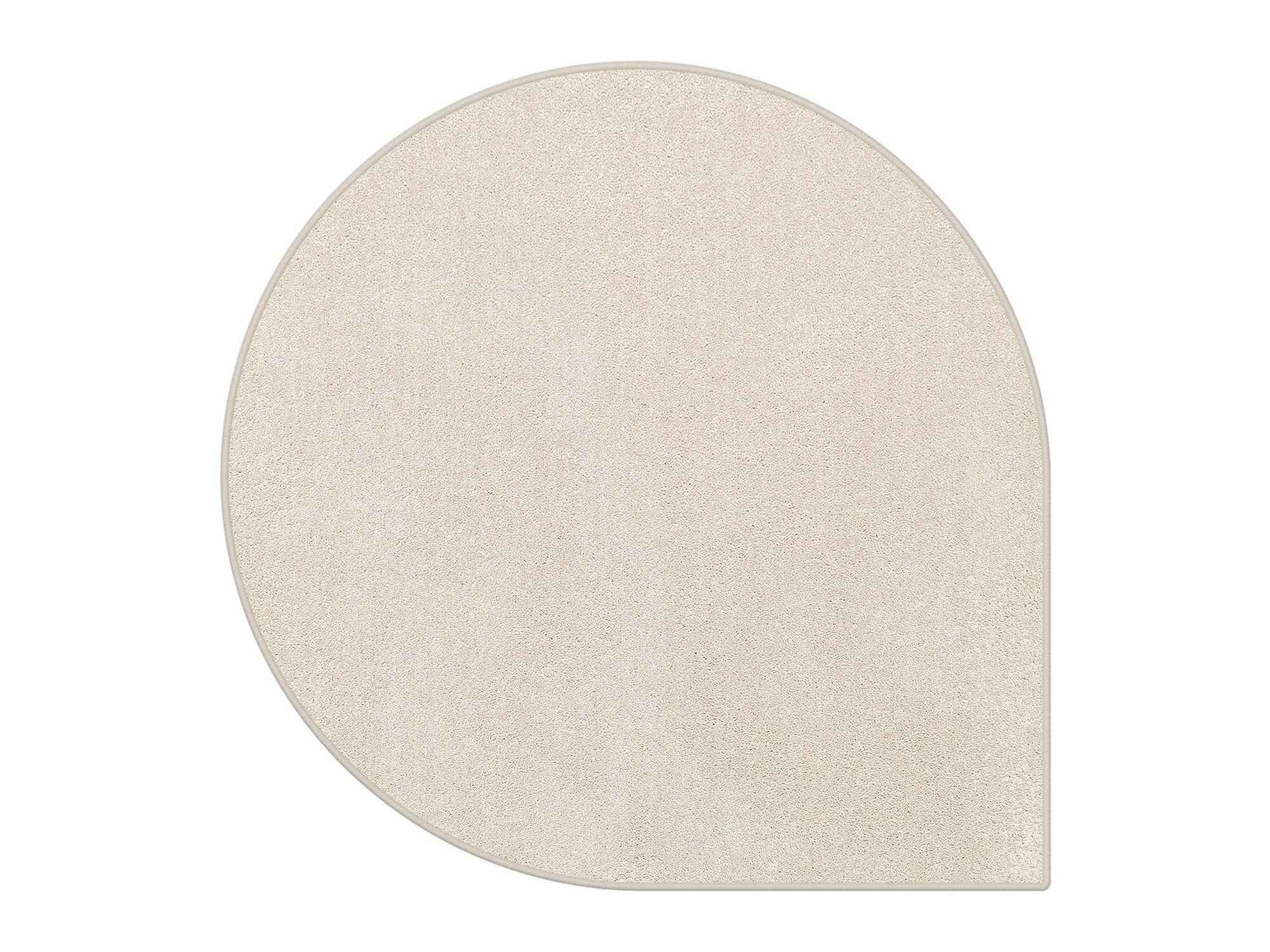 Ruxedo-Harley-Hochflor-Kettelteppich-cremeODA_kettel