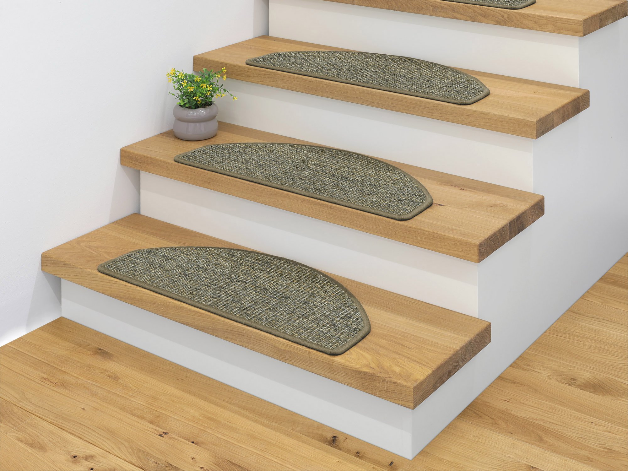 Ruxedo-Murcia-Sisal-Stufenmatte-Kettel-graniteSTOA_stufe-kettel
