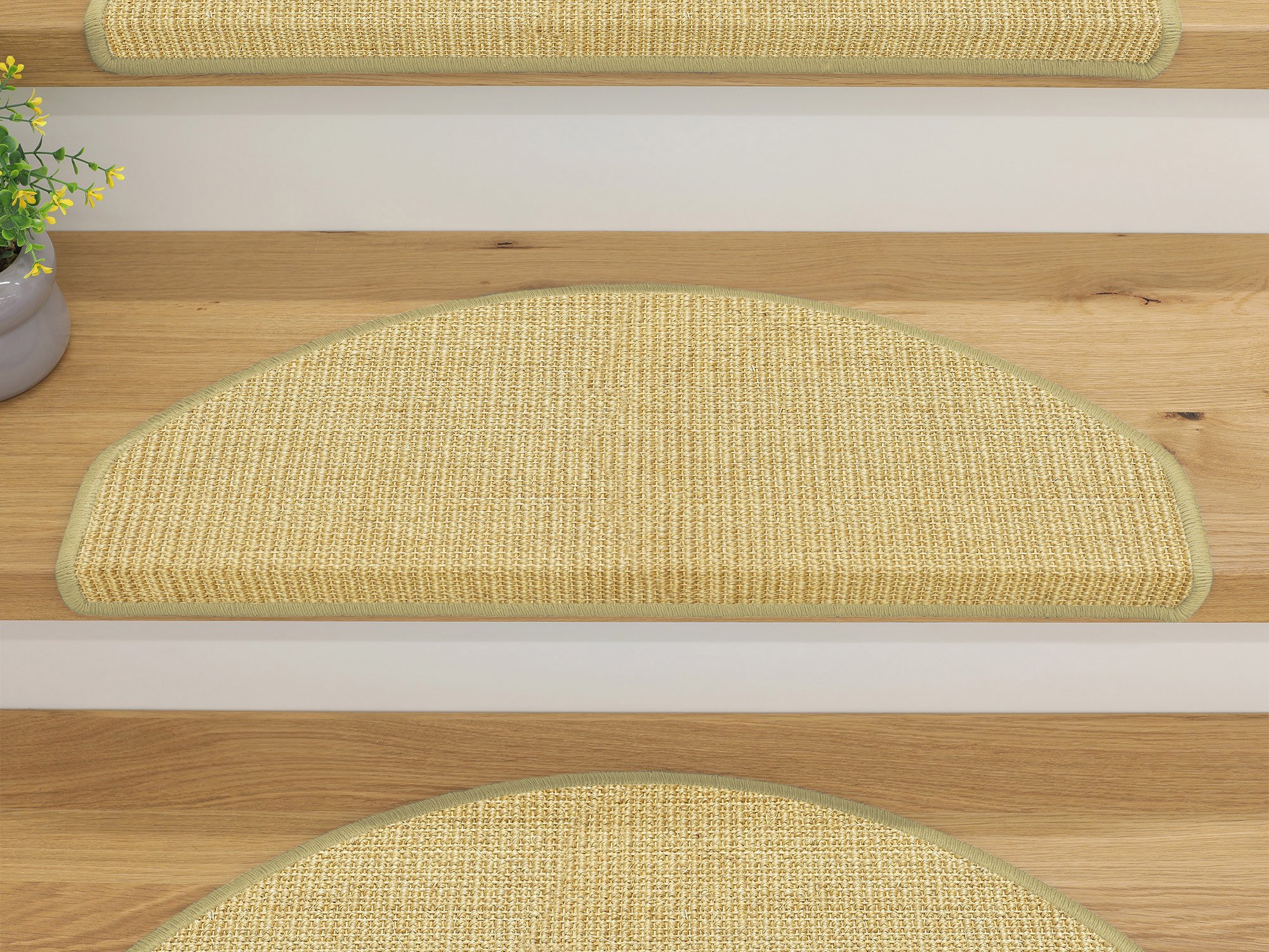 Ruxedo-Murcia-Sisal-Stufenmatte-Kettel-beigeSTAC_stufe-kettel