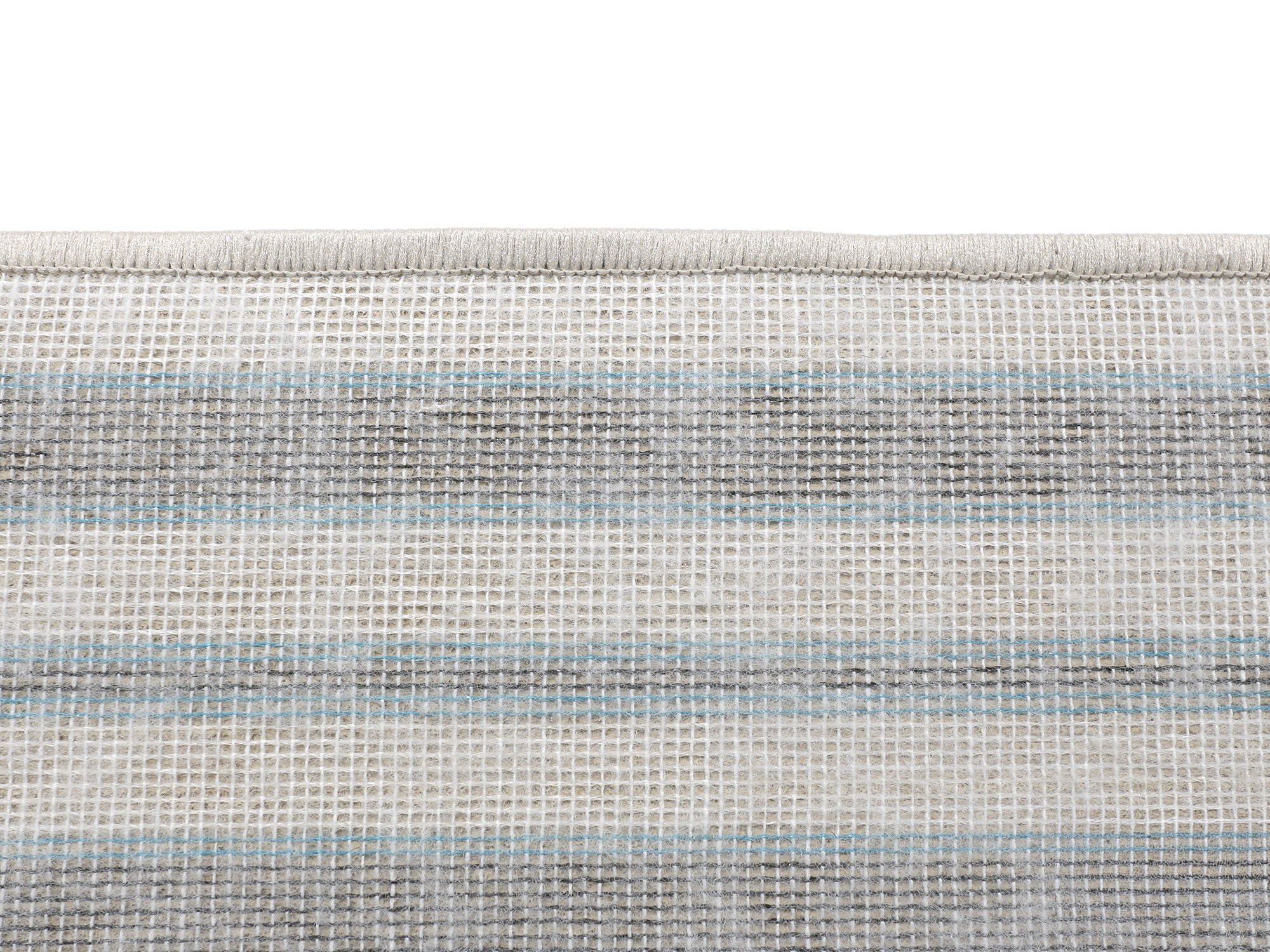 Ruxedo-Amanda-Hochflor-Kettelteppich-vanillaF_kettel