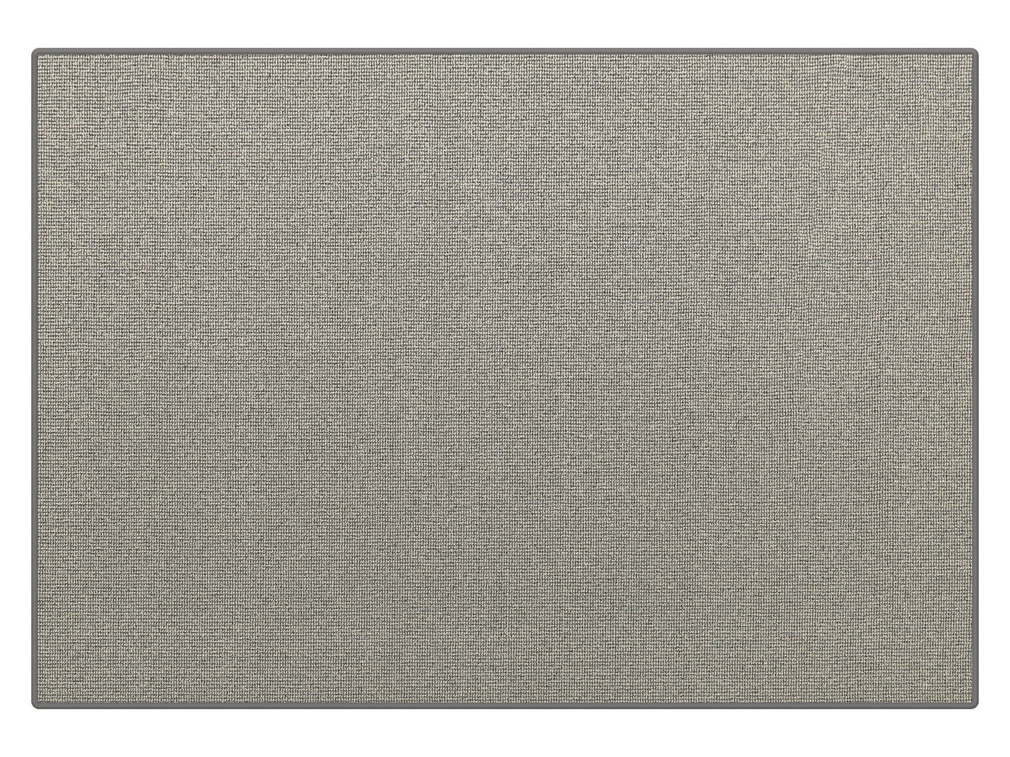 Ruxedo-Fabian-Kurzflor-Kettelteppich-dark-greyA_kettel