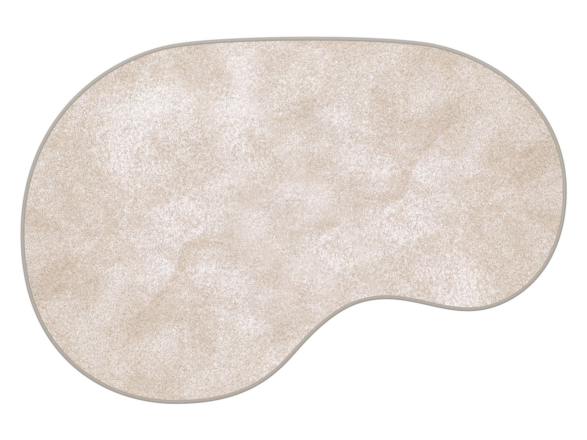Ruxedo-Amanda-Hochflor-Kettelteppich-vanillaOBA_kettel