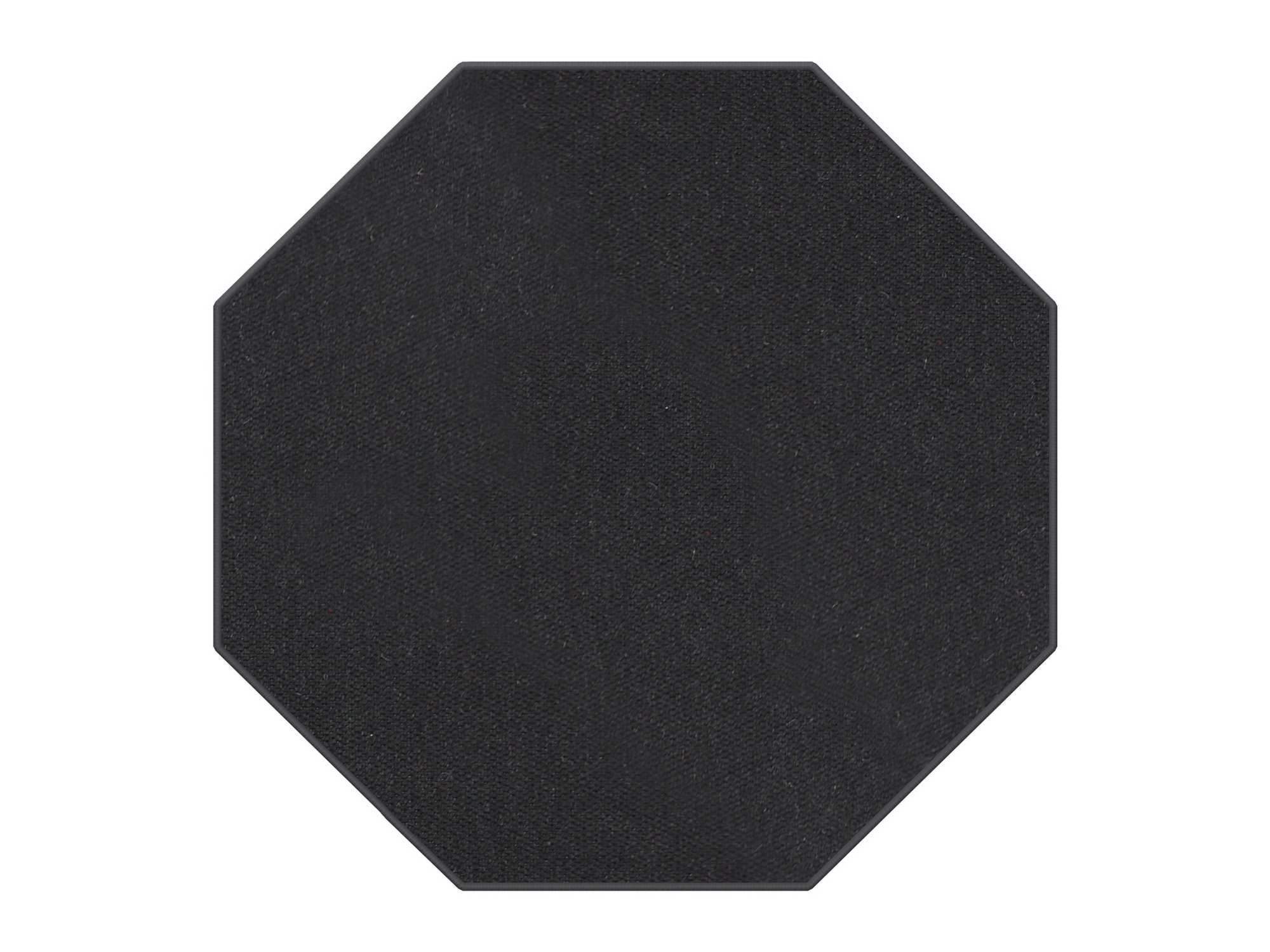 Ruxedo-Zagora-Wolle-Kettelteppich-blackKA_kettel
