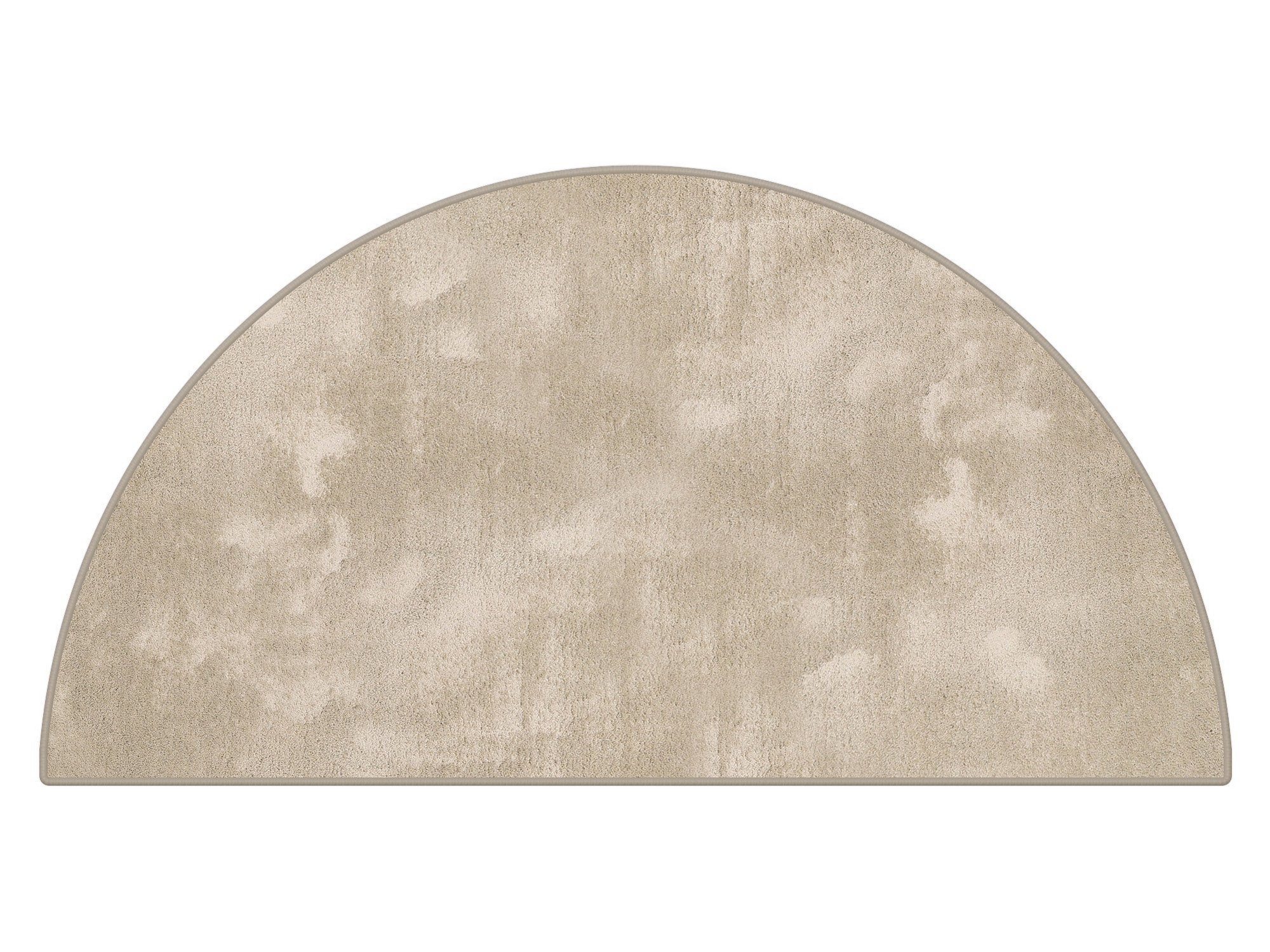 Ruxedo-Valea-Hochflor-Kettelteppich-champagneHA_kettel