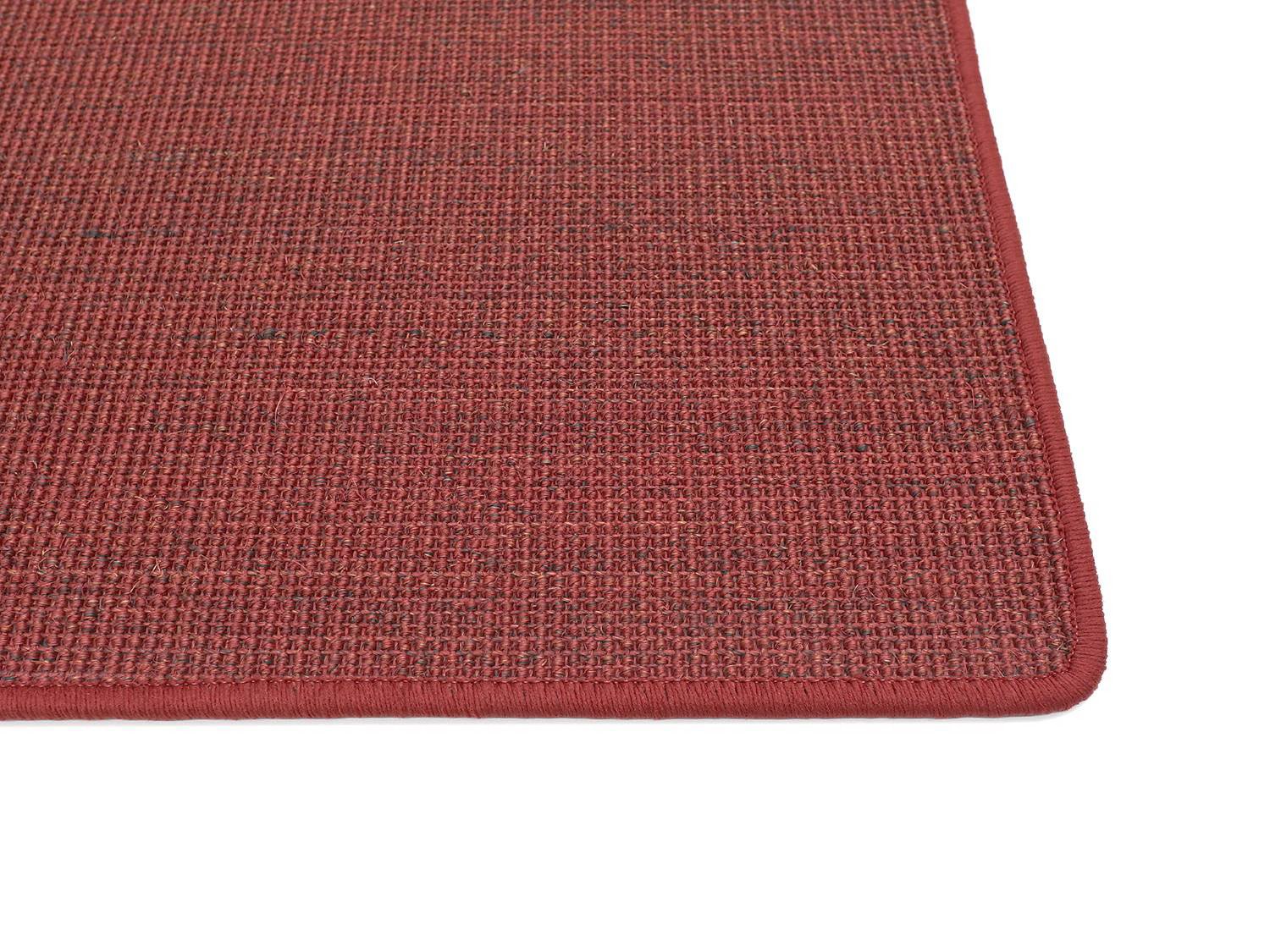 Murcia Sisal Rug