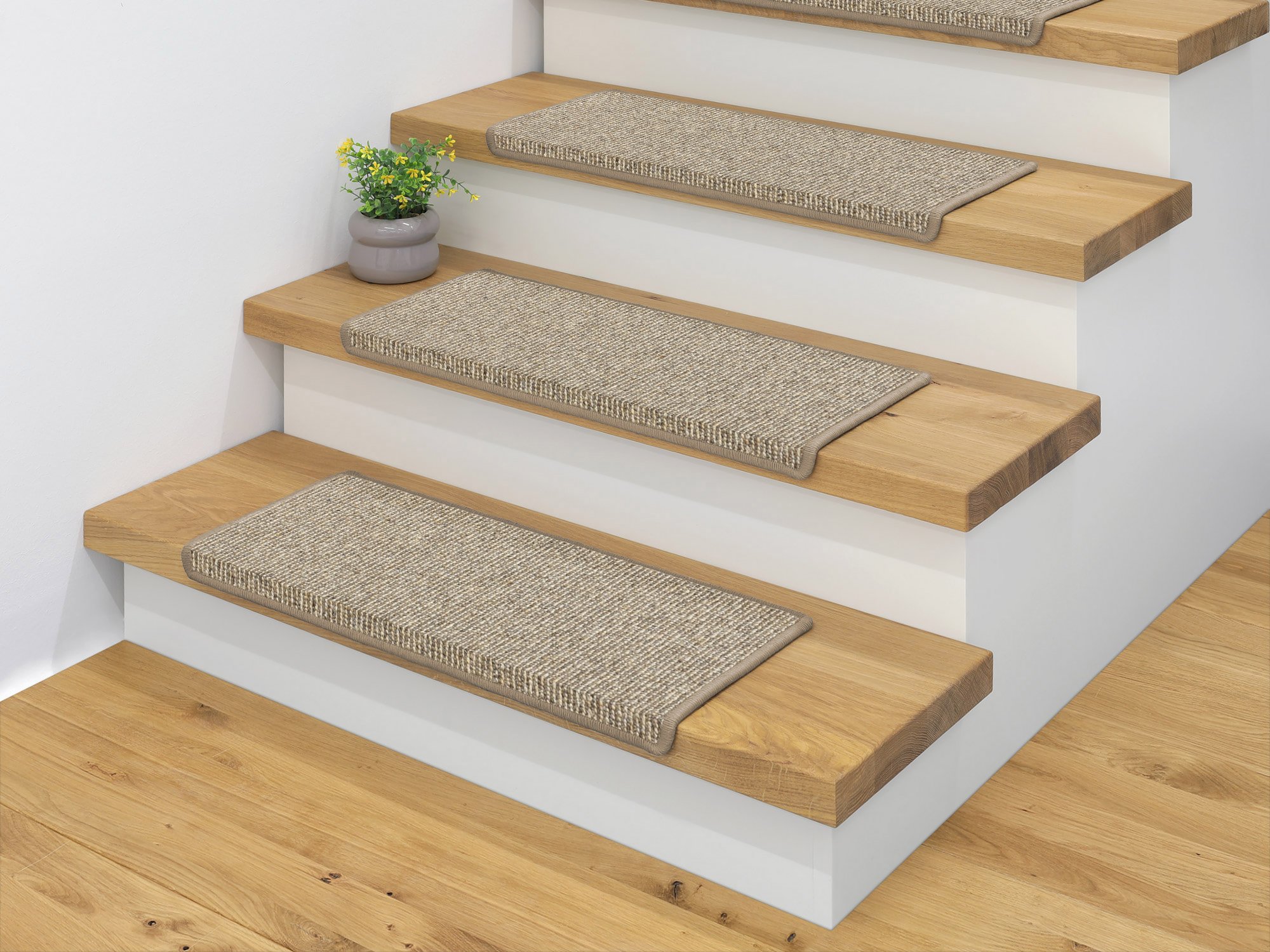 Ruxedo-Temara-Wolle-Stufenmatte-Kettel-brownSTB_stufe-kettel