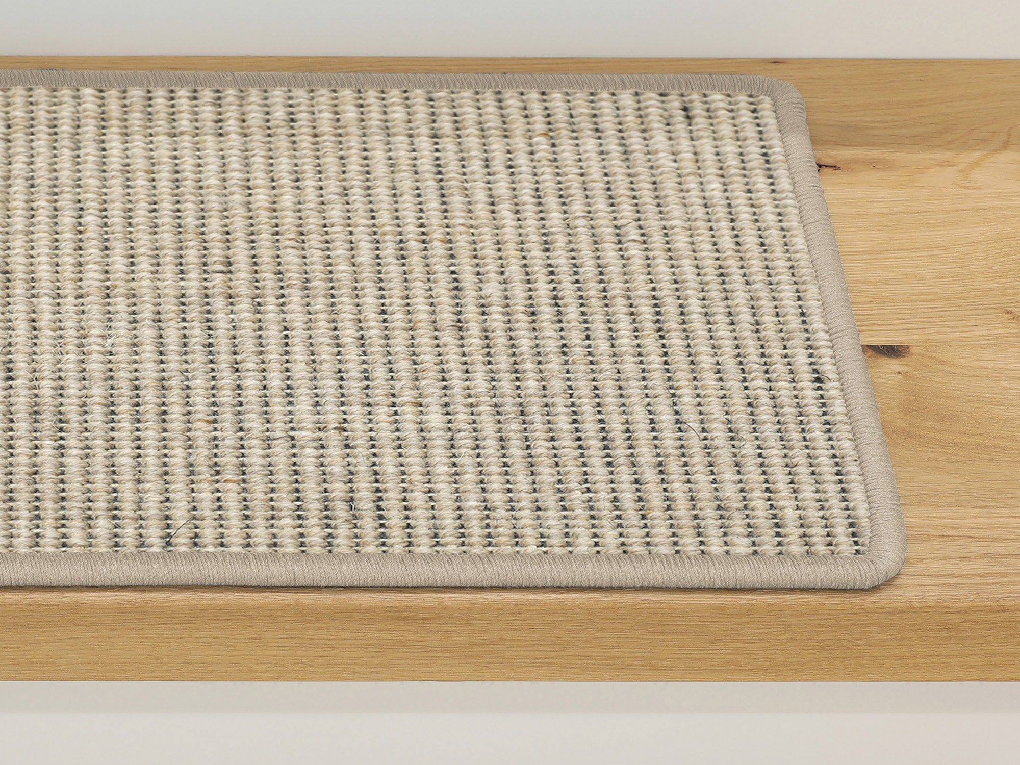 Ruxedo-Tata-Wolle-Stufenmatte-Kettel-natureSTOBE_stufe-kettel